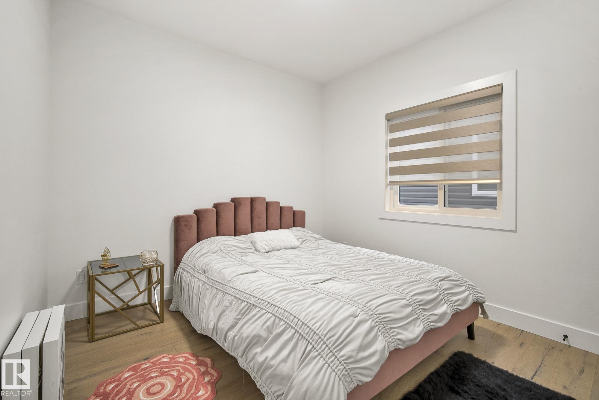 Photo 39 at 1108 150 Avenue NW, Fraser, Edmonton