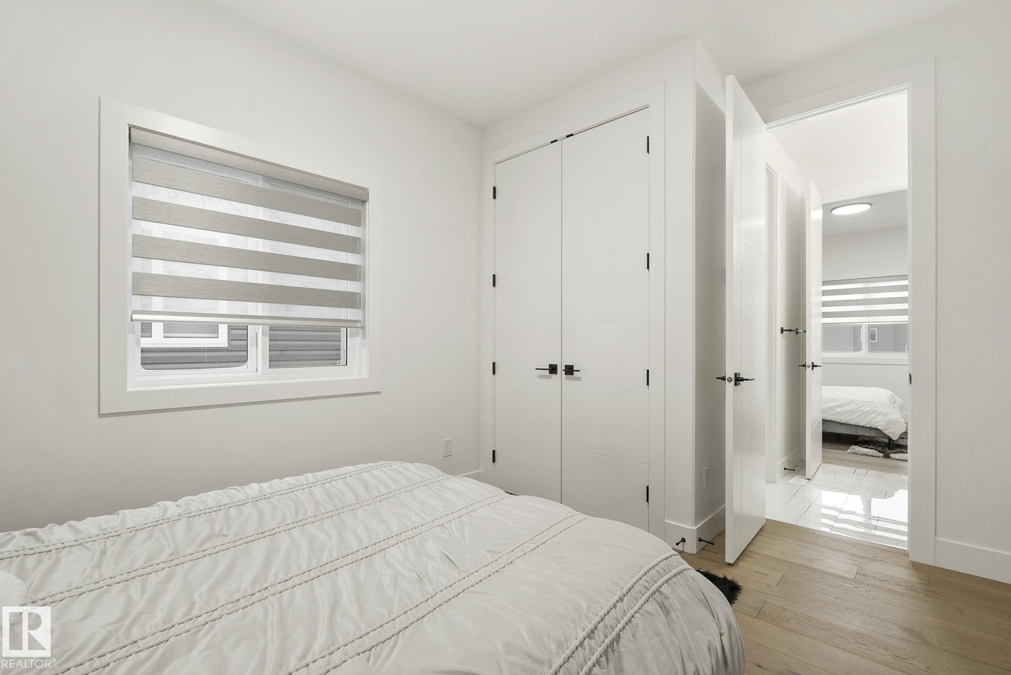 Photo 40 at 1108 150 Avenue NW, Fraser, Edmonton