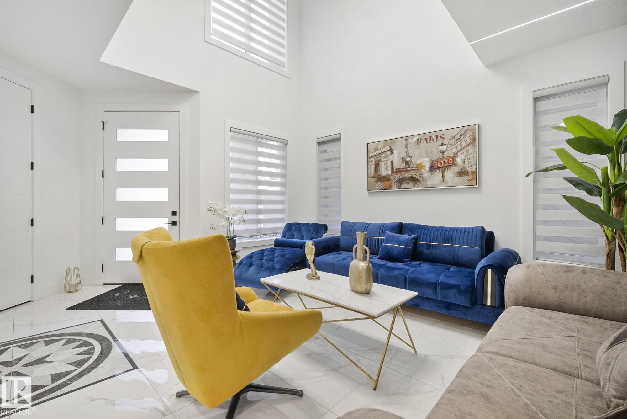 1108 150 Avenue NW, Fraser, Edmonton