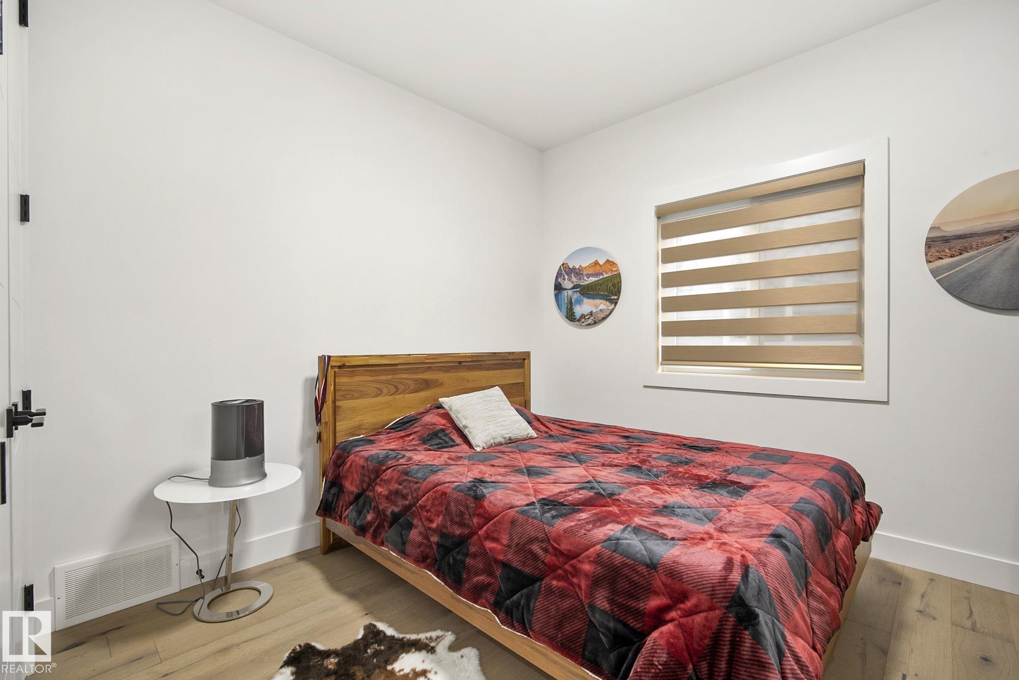 Photo 41 at 1108 150 Avenue NW, Fraser, Edmonton