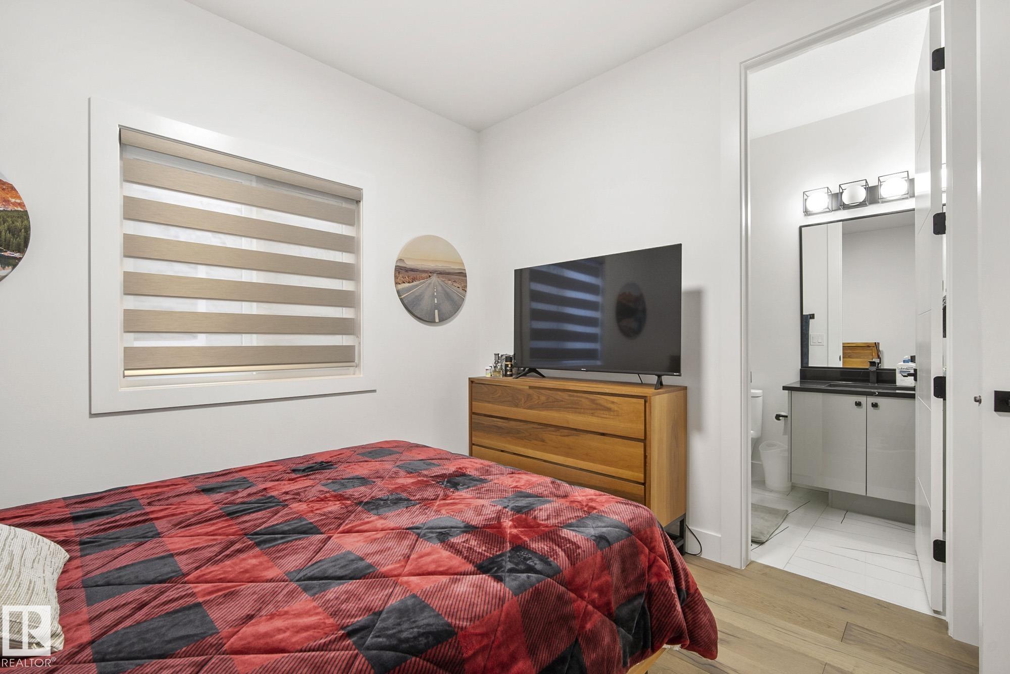 Photo 42 at 1108 150 Avenue NW, Fraser, Edmonton