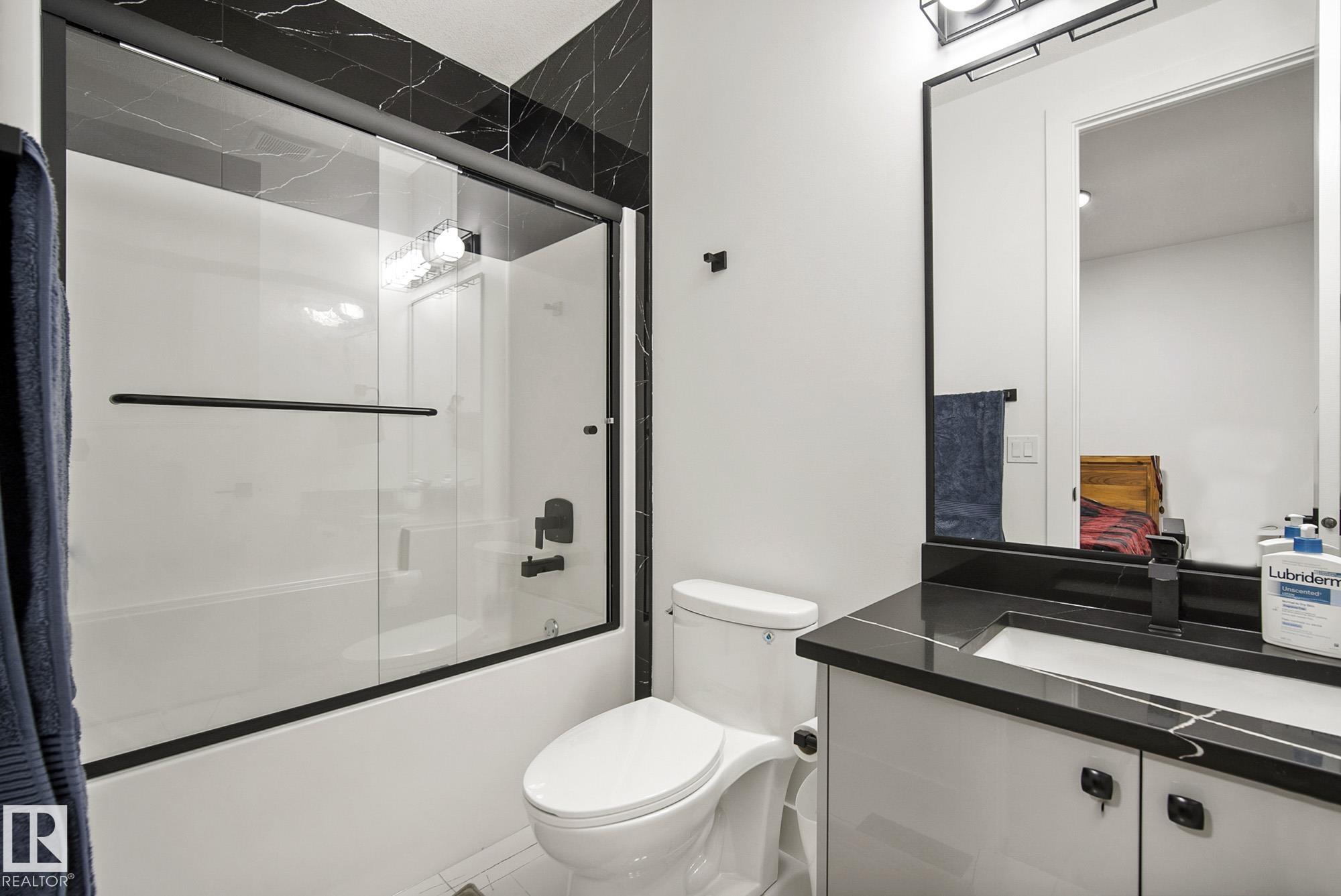 Photo 43 at 1108 150 Avenue NW, Fraser, Edmonton