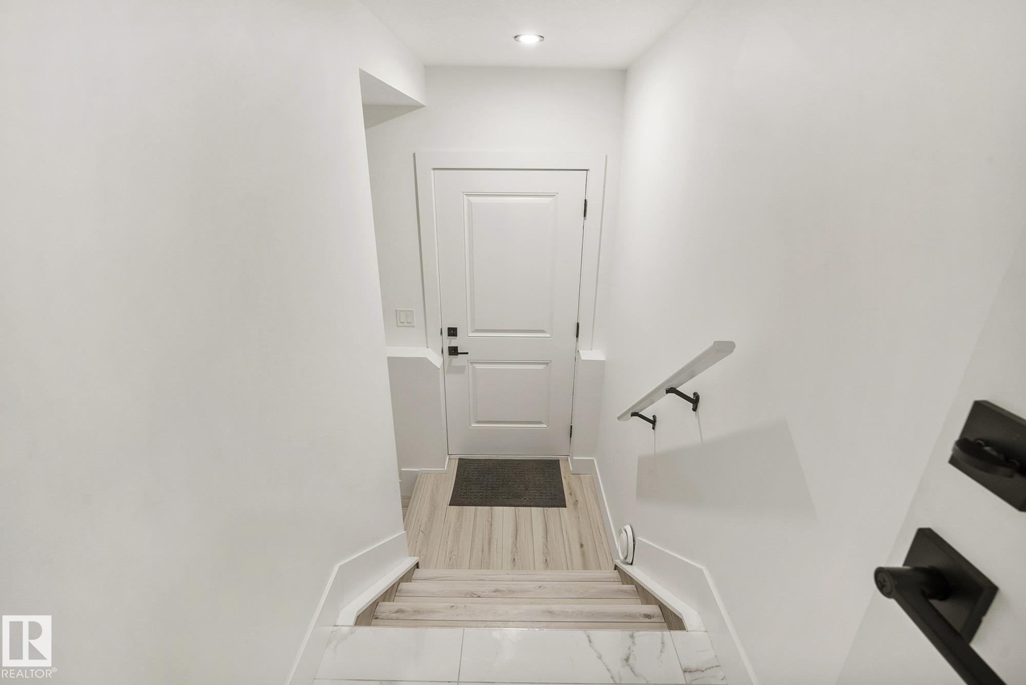 Photo 44 at 1108 150 Avenue NW, Fraser, Edmonton