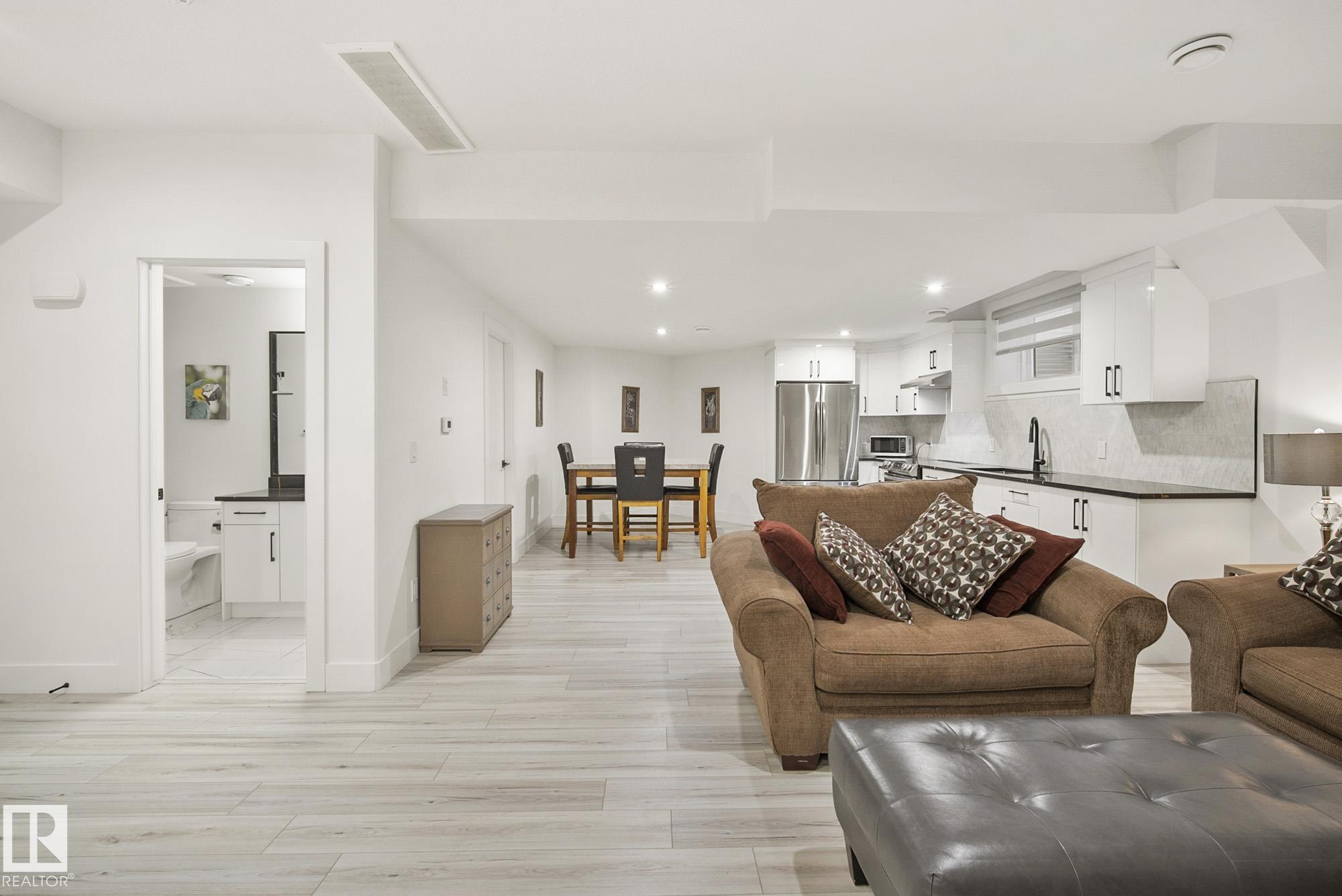 Photo 45 at 1108 150 Avenue NW, Fraser, Edmonton