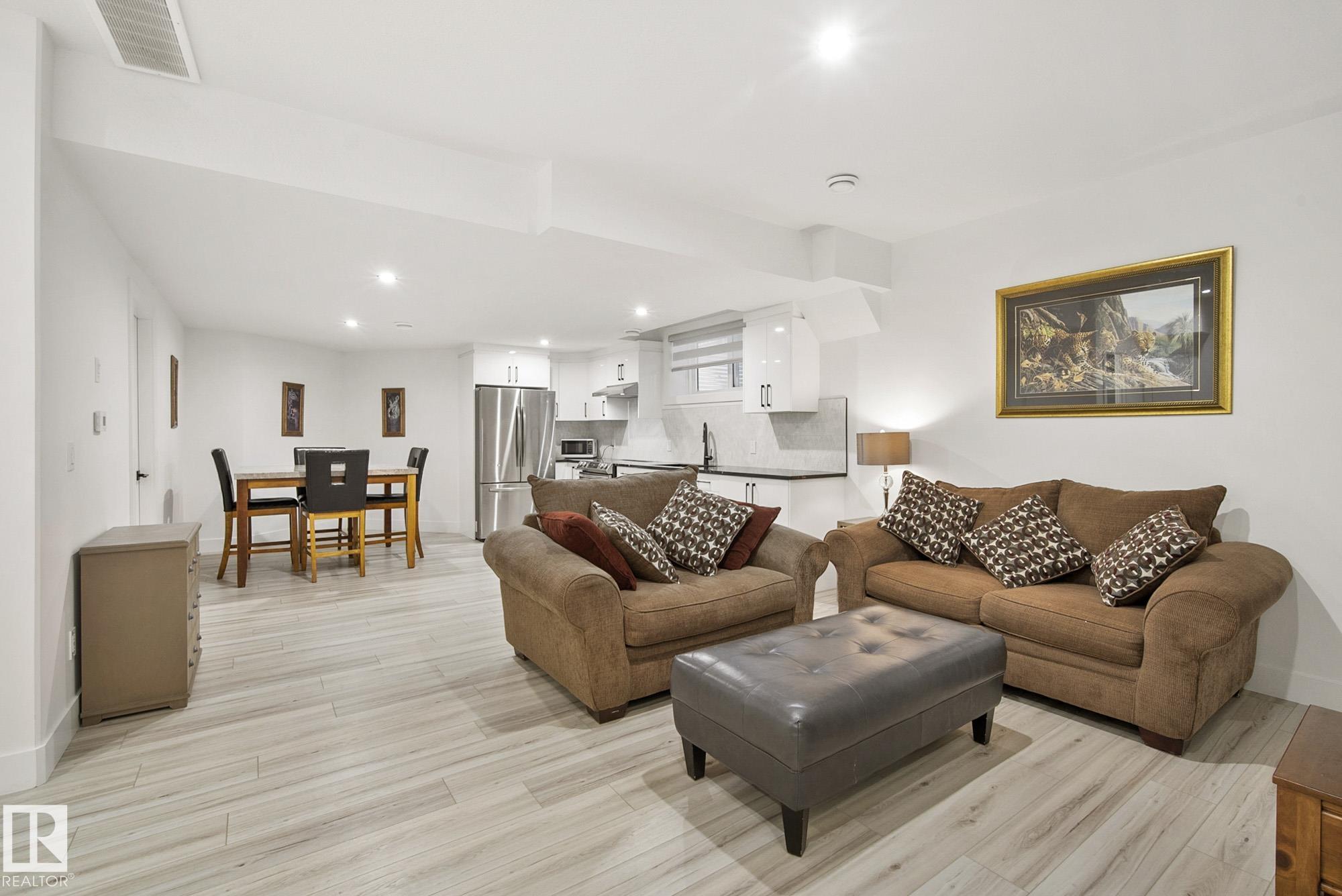 Photo 46 at 1108 150 Avenue NW, Fraser, Edmonton