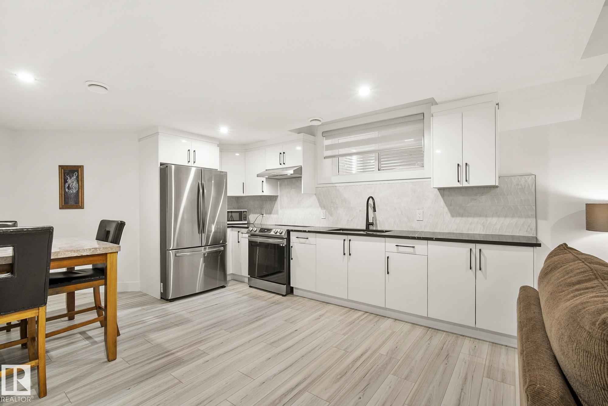 Photo 47 at 1108 150 Avenue NW, Fraser, Edmonton