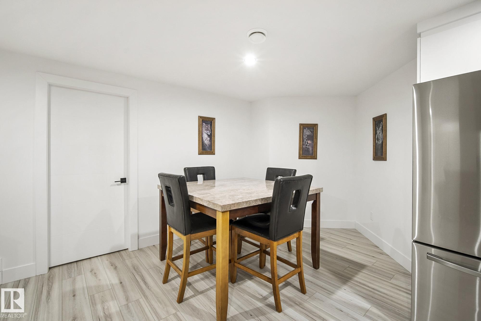 Photo 49 at 1108 150 Avenue NW, Fraser, Edmonton