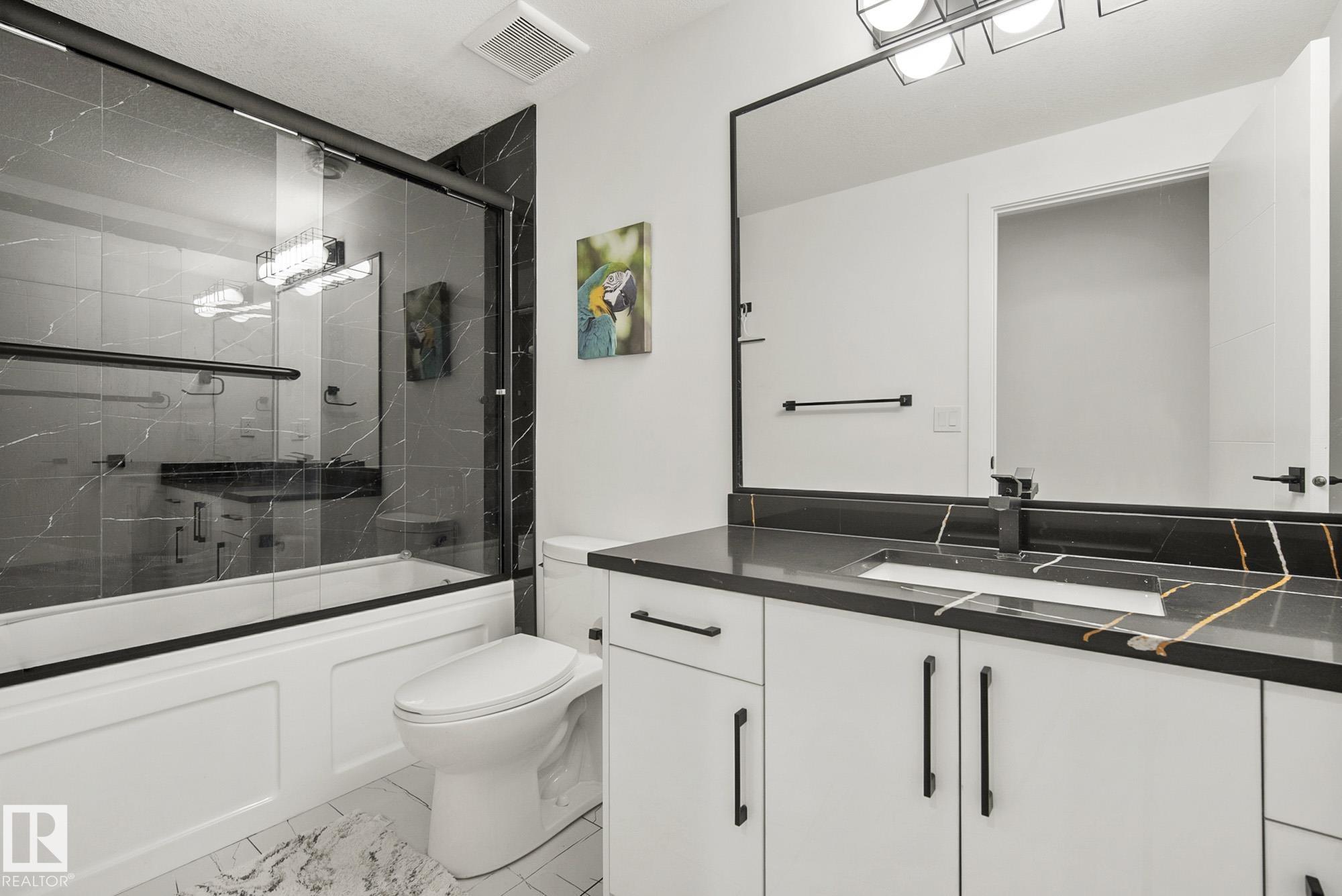 Photo 50 at 1108 150 Avenue NW, Fraser, Edmonton