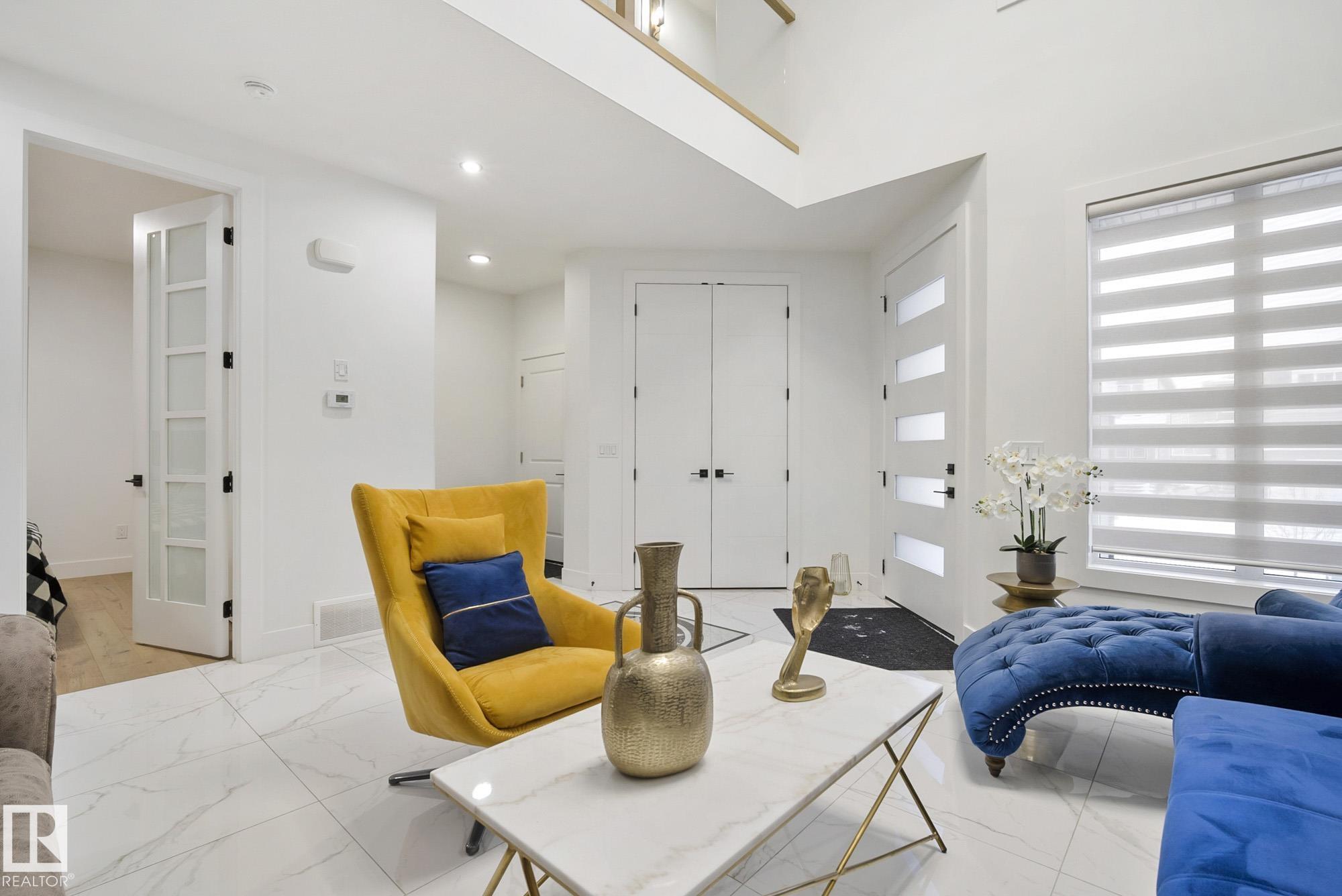 1108 150 Avenue NW, Fraser, Edmonton