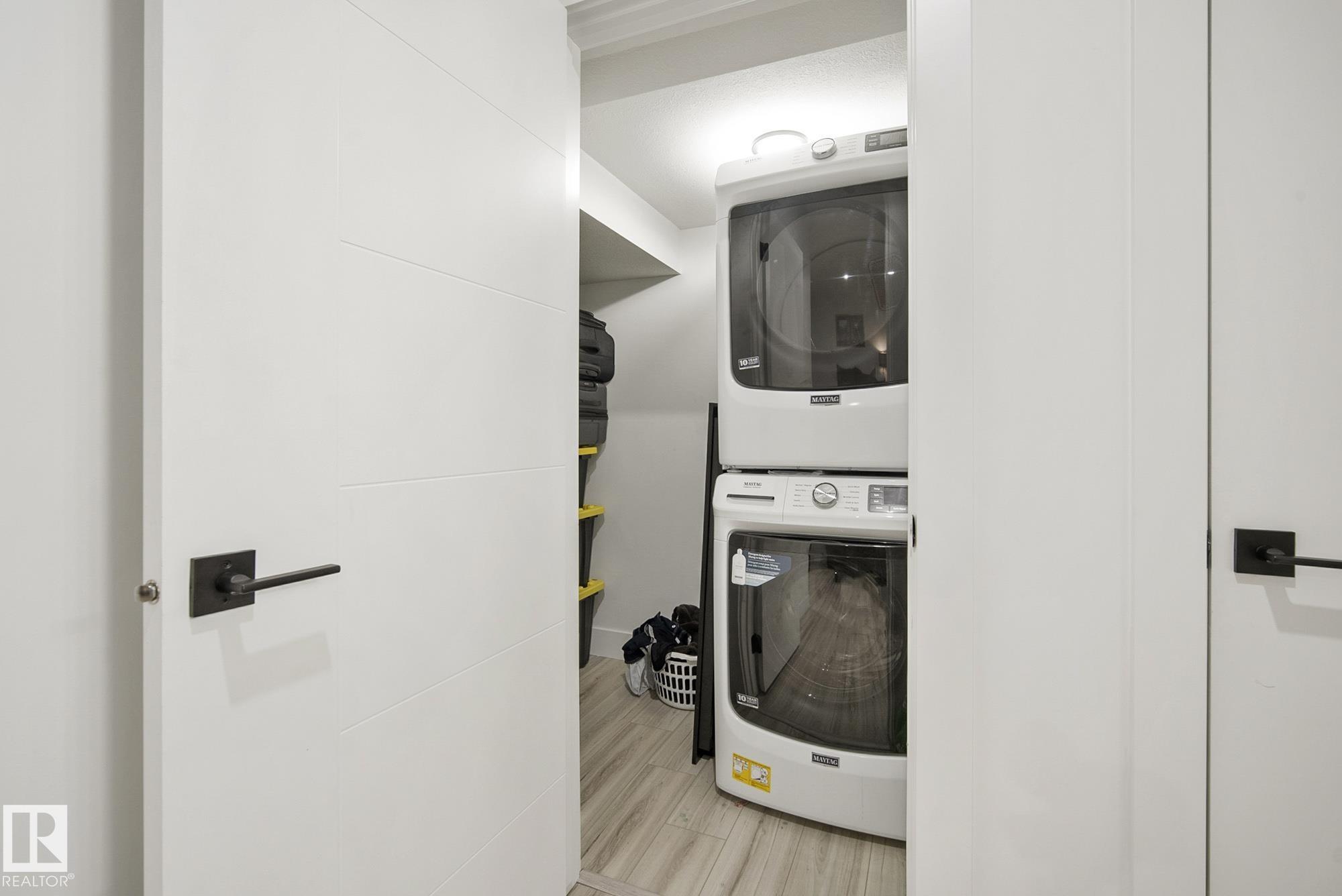 Photo 51 at 1108 150 Avenue NW, Fraser, Edmonton