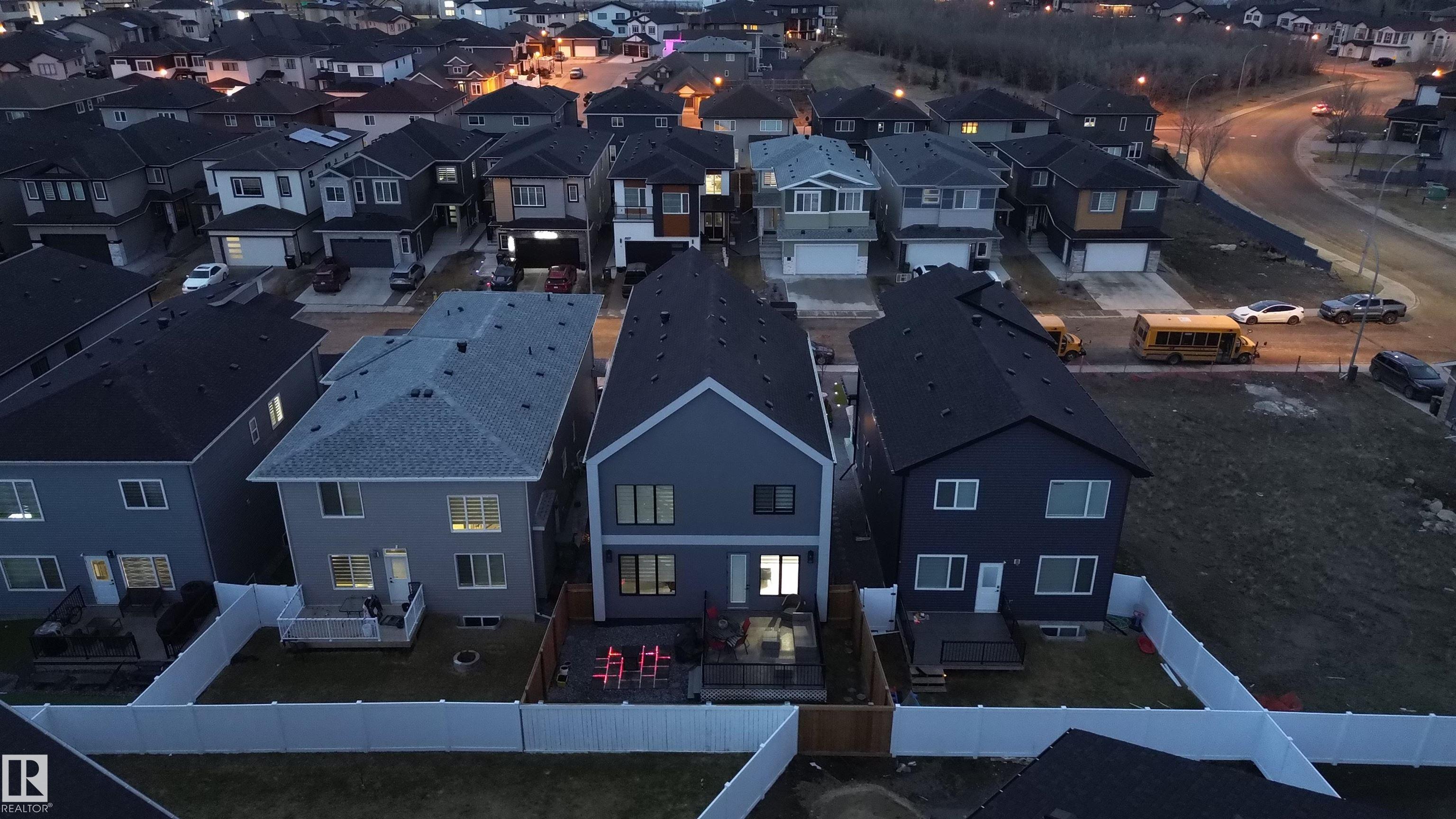 Photo 55 at 1108 150 Avenue NW, Fraser, Edmonton