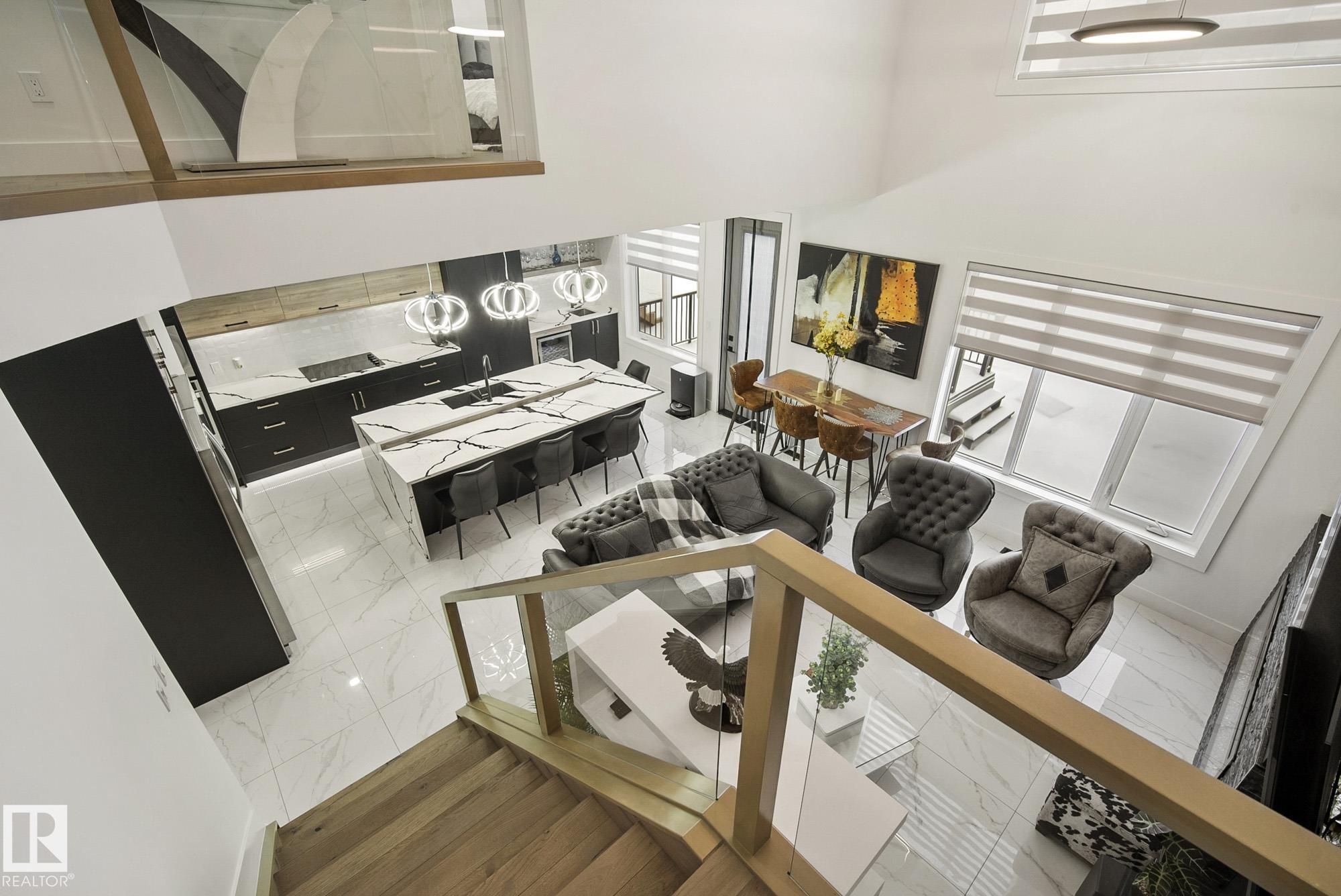 1108 150 Avenue NW, Fraser, Edmonton