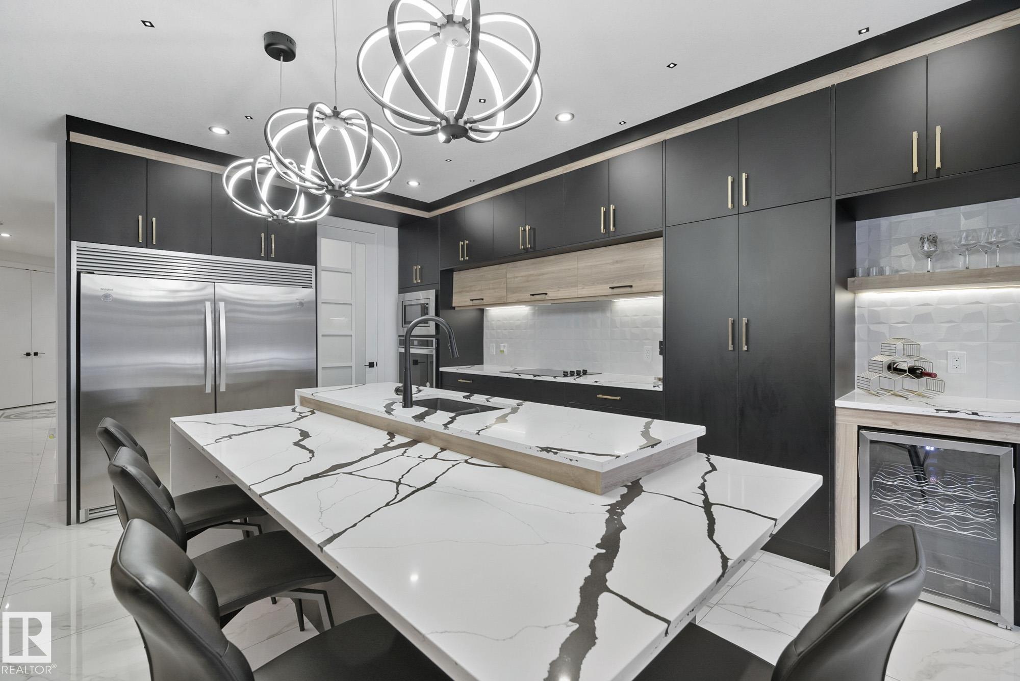 Photo 10 at 1108 150 Avenue NW, Fraser, Edmonton