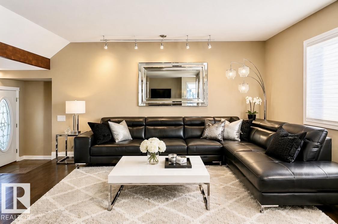 18633 122 Avenue NW, Kinokamau Plains Area, Edmonton