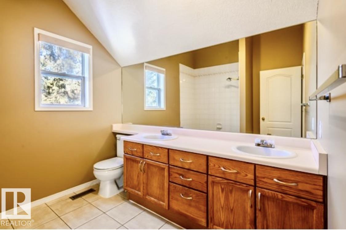 Photo 20 at 18633 122 Avenue NW, Kinokamau Plains Area, Edmonton