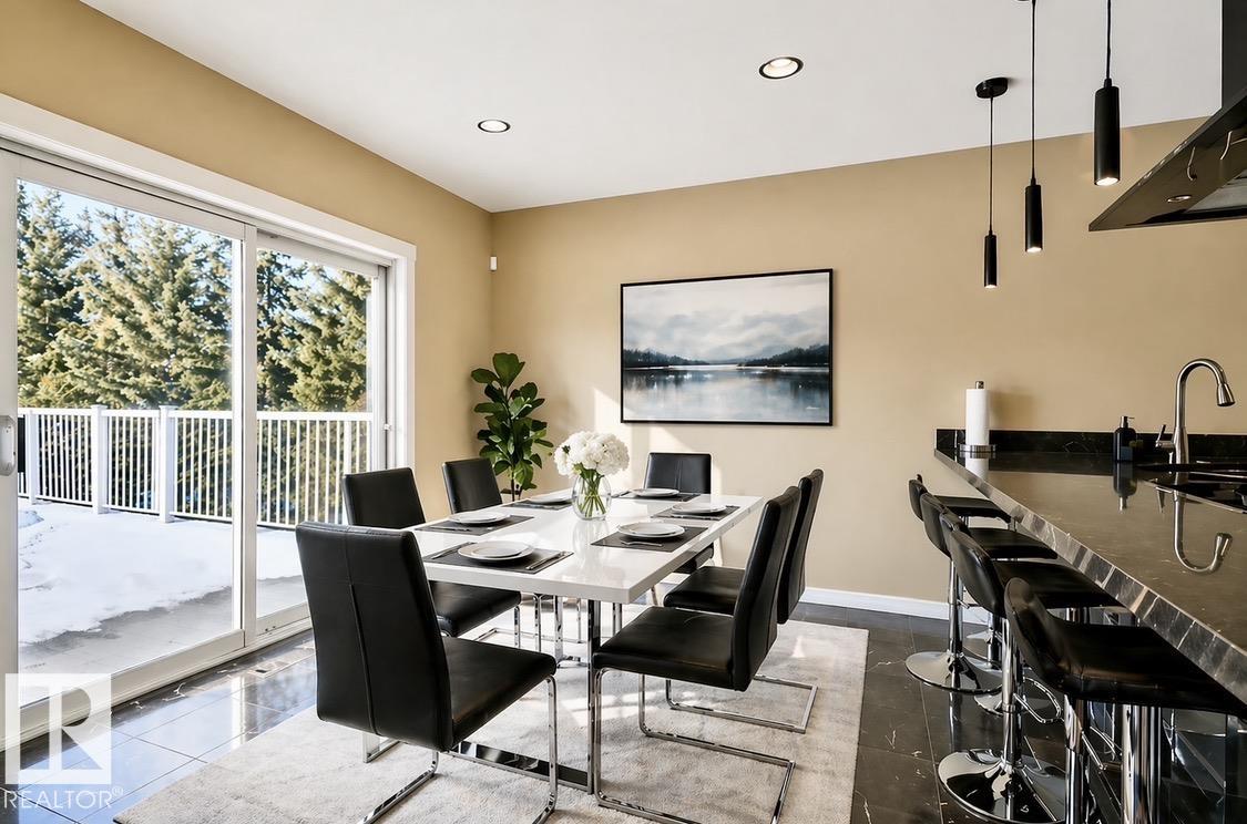 18633 122 Avenue NW, Kinokamau Plains Area, Edmonton