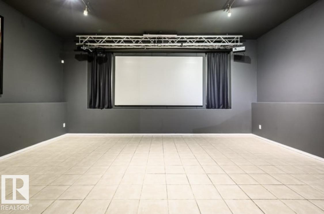 Photo 23 at 18633 122 Avenue NW, Kinokamau Plains Area, Edmonton