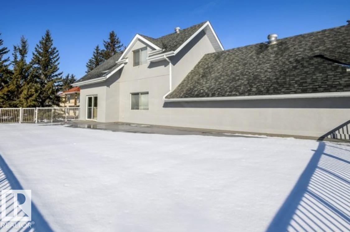 Photo 31 at 18633 122 Avenue NW, Kinokamau Plains Area, Edmonton