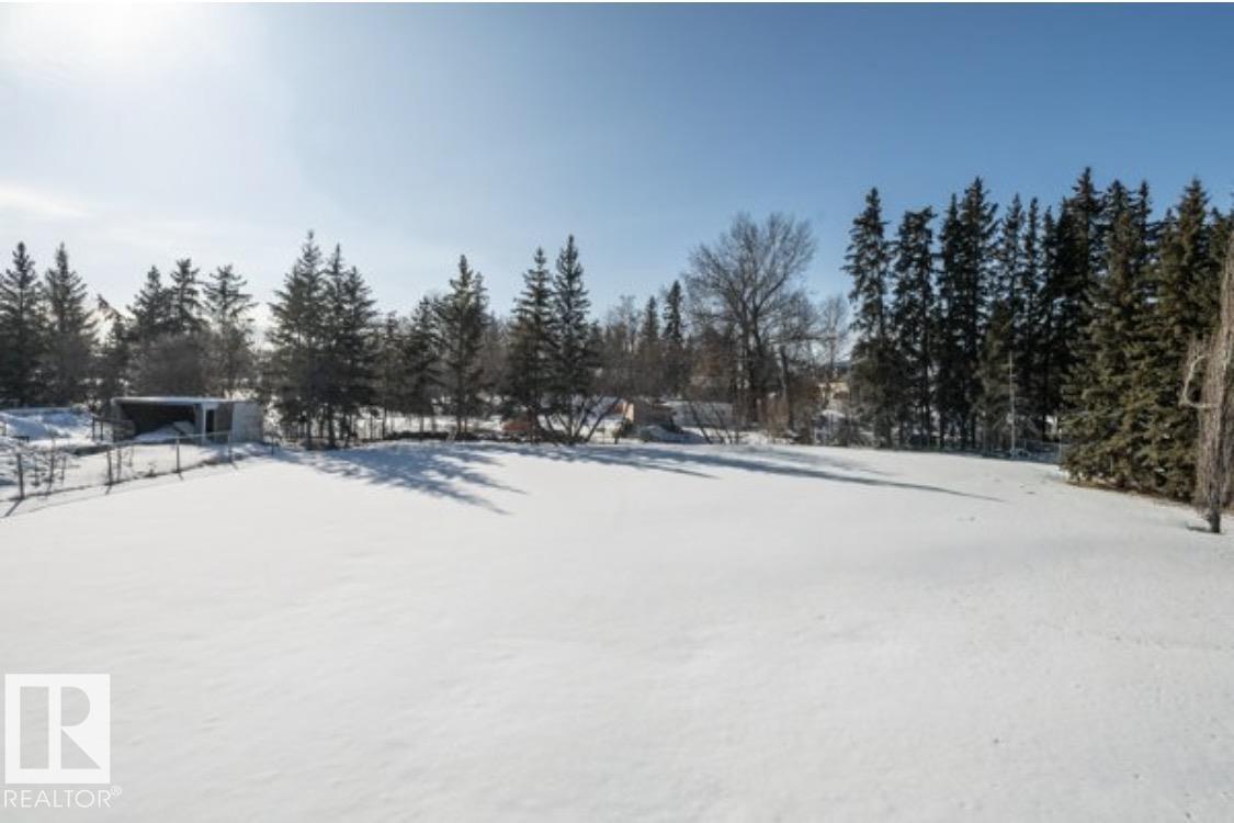 Photo 34 at 18633 122 Avenue NW, Kinokamau Plains Area, Edmonton