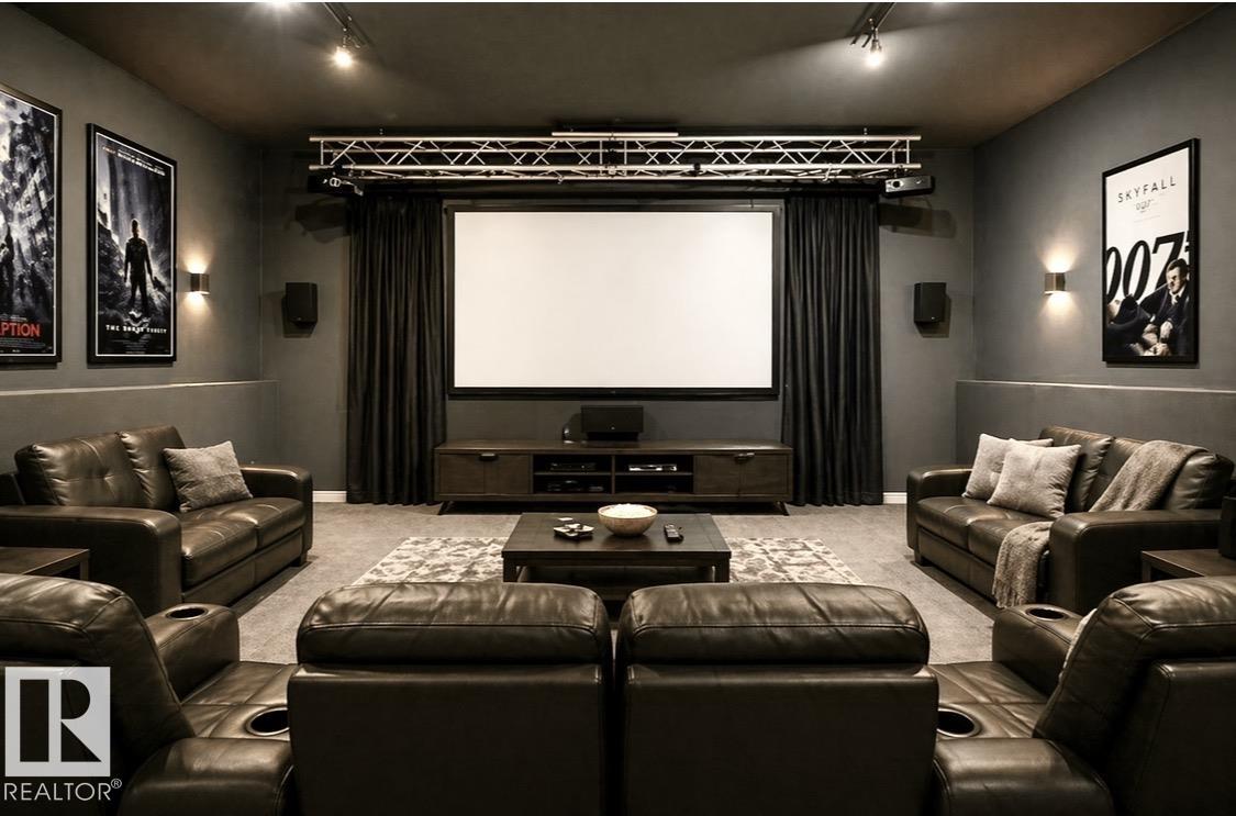 18633 122 Avenue NW, Kinokamau Plains Area, Edmonton