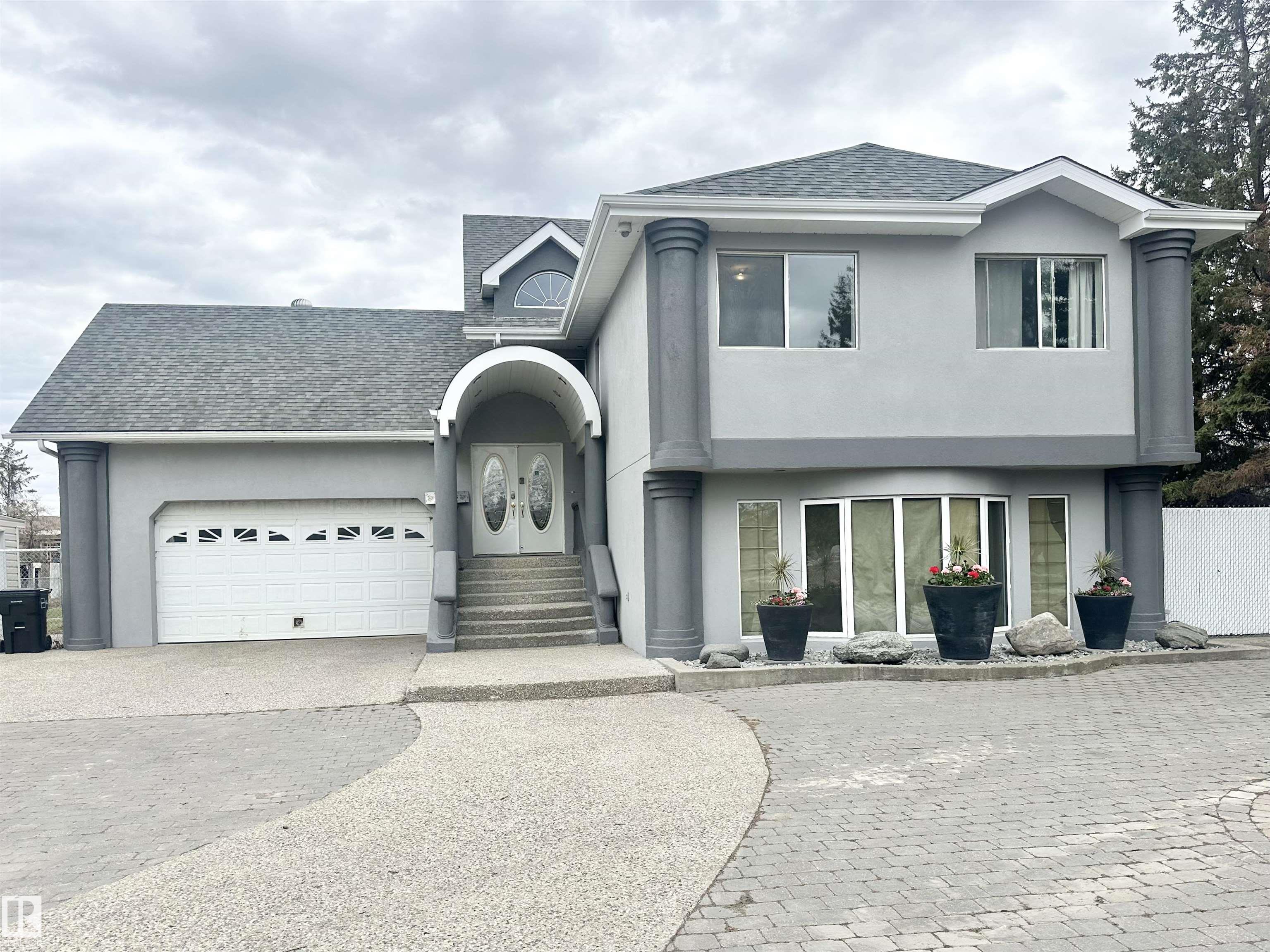 https://zimg.paragon.ice.com/ParagonImages/Property/PM/RAE/225397015/41/0/0/528f7d4df4682627e0087b2a0462ea68/1/4406f87bdda7ff75c02bb24e5157a1eb/225397015-91675da0-5f48-4cfd-a8fc-c6b2a2216f4c.JPG