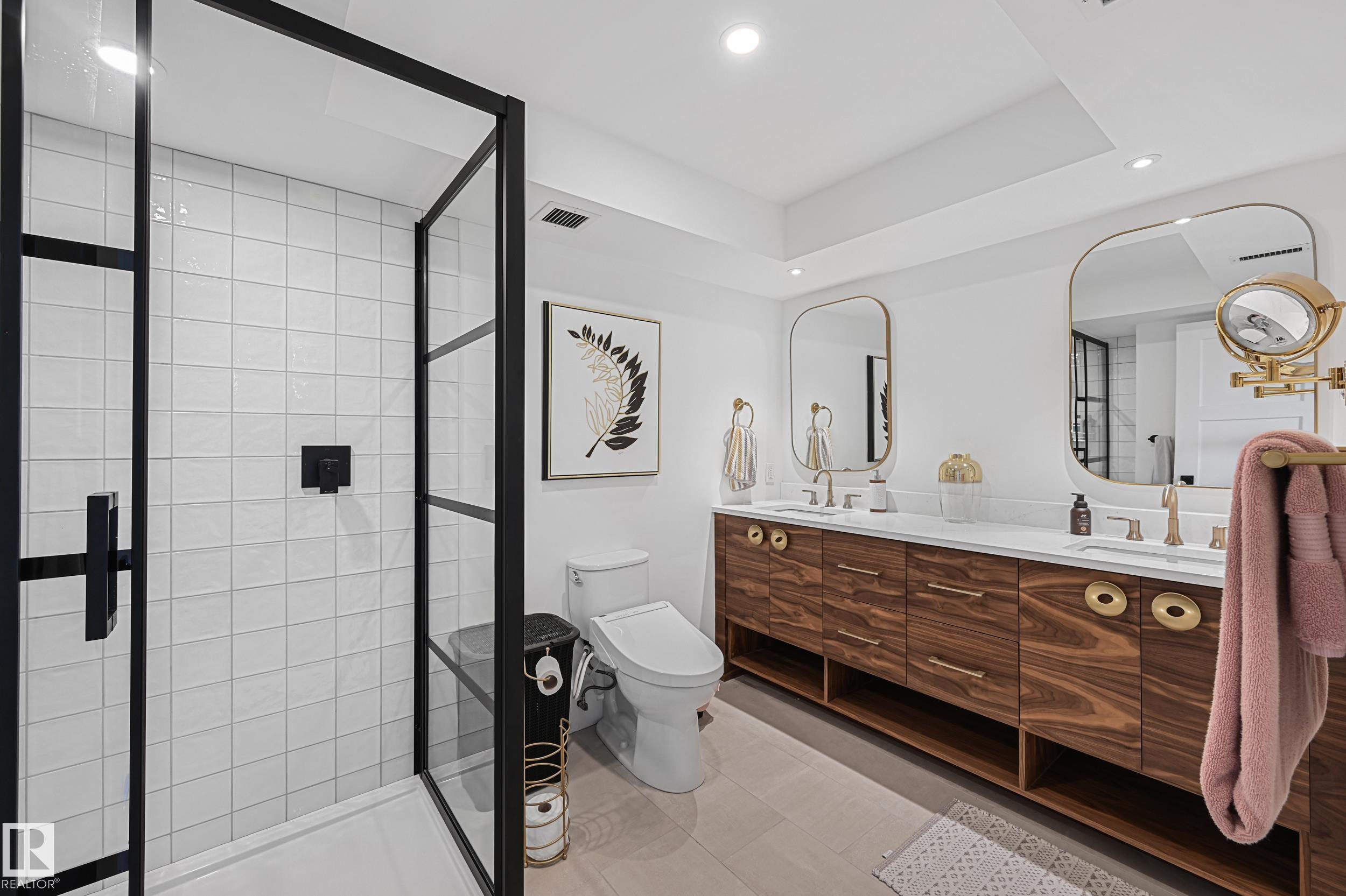 Photo 23 at 701 - 11503 100 Avenue NW, Wîhkwêntôwin, Edmonton