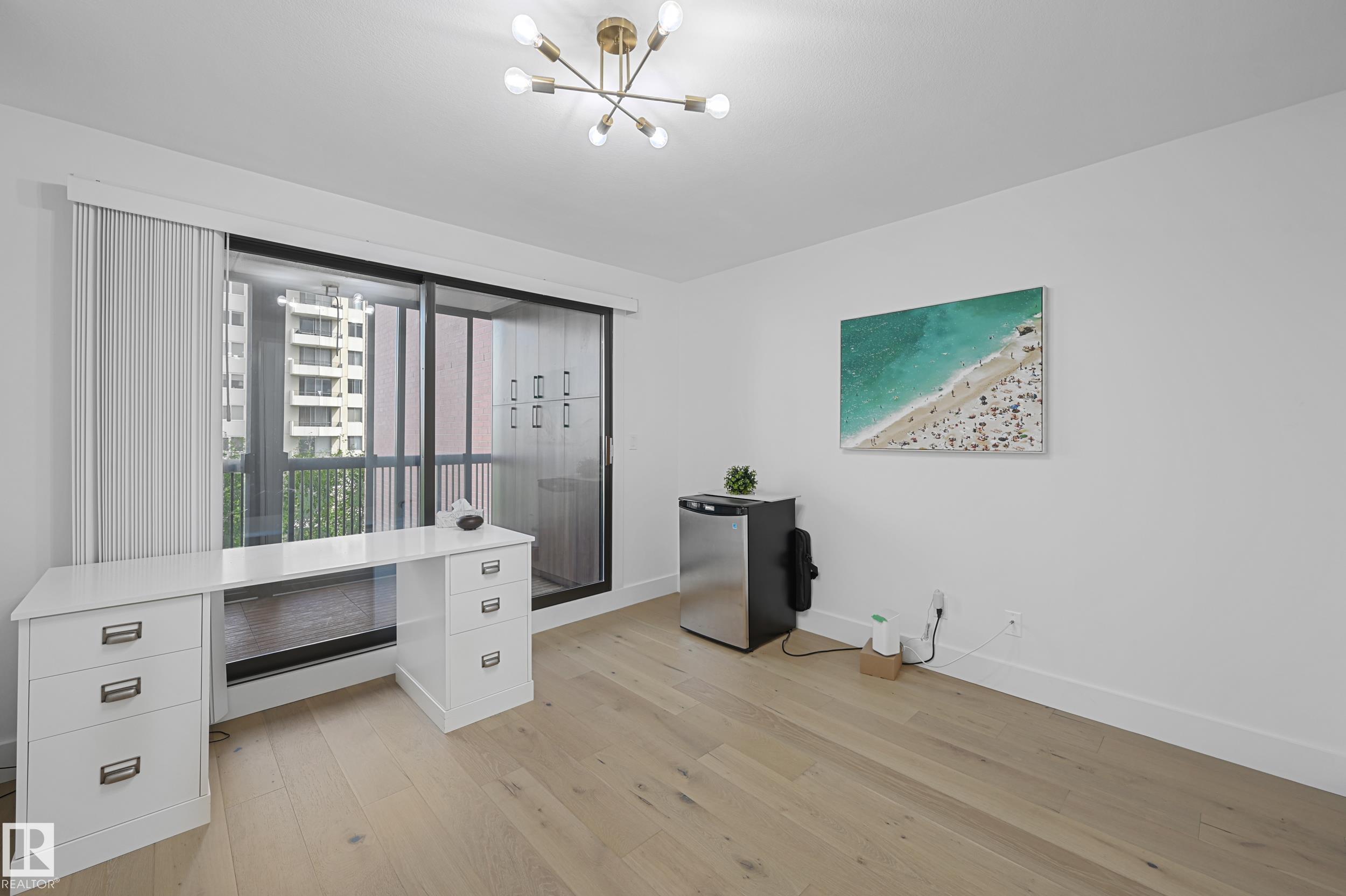 Photo 26 at 701 - 11503 100 Avenue NW, Wîhkwêntôwin, Edmonton