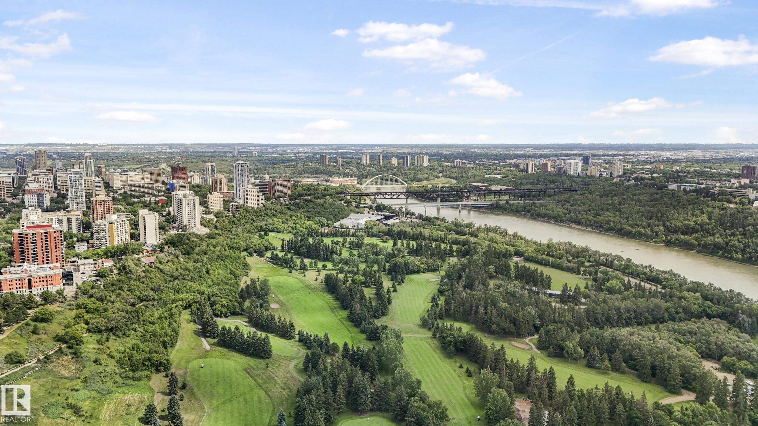 Photo 36 at 701 - 11503 100 Avenue NW, Wîhkwêntôwin, Edmonton