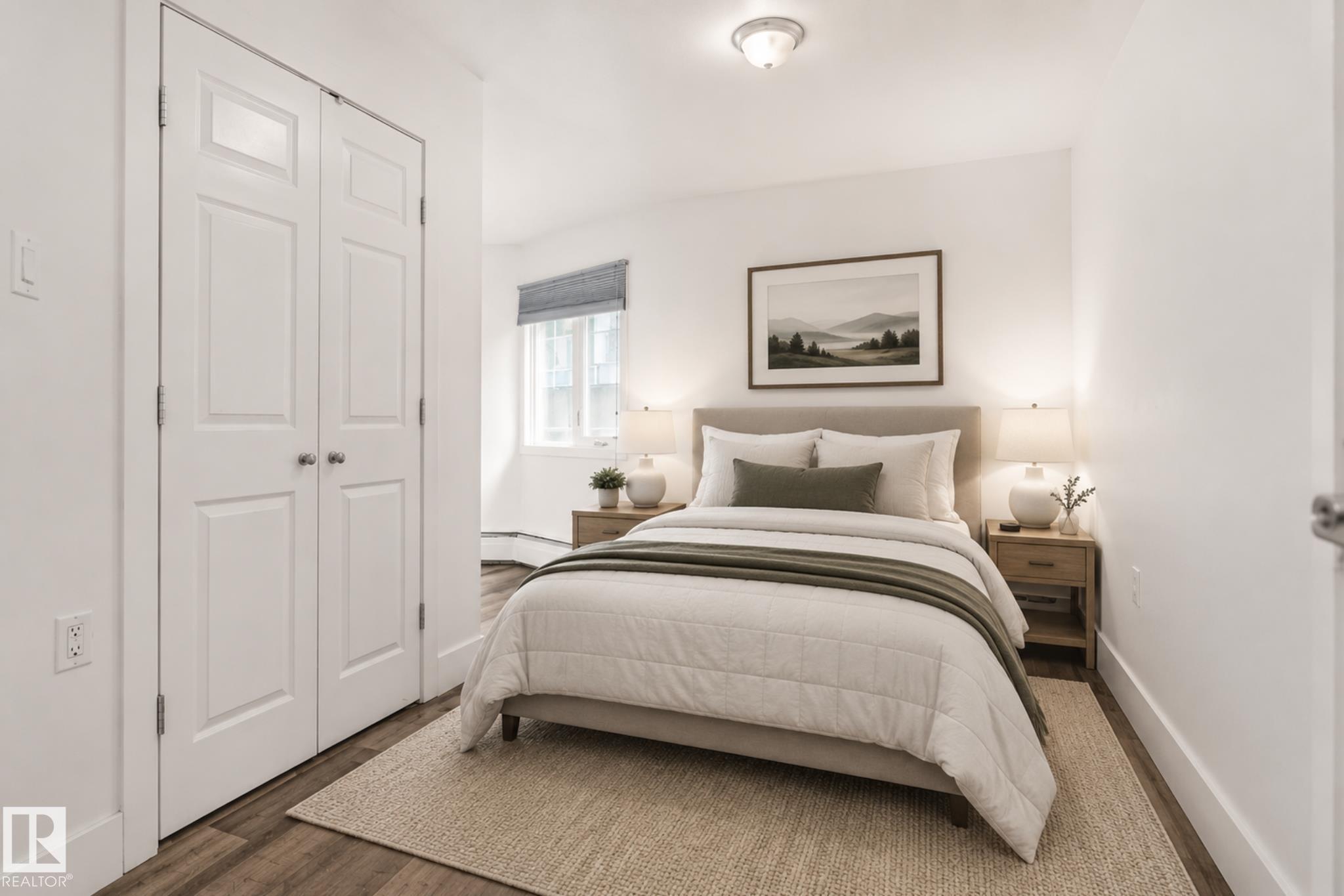 https://zimg.paragon.ice.com/ParagonImages/Property/PM/RAE/225397018/11/0/0/b270ac0f502cdc5fcd79e14880c217a1/1/106596cbf71663033a35d06c3524f8d2/225397018-865eed99-e8a5-4b3a-9506-250446d13d5f.JPG