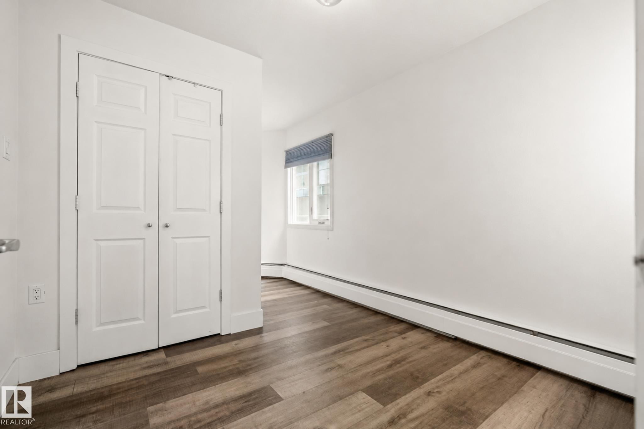 https://zimg.paragon.ice.com/ParagonImages/Property/PM/RAE/225397018/13/0/0/fe7faafe78981b7c2c9cc189ddc132d7/1/106596cbf71663033a35d06c3524f8d2/225397018-2ff684ad-4cc3-417b-8e32-ded77cb50f22.JPG