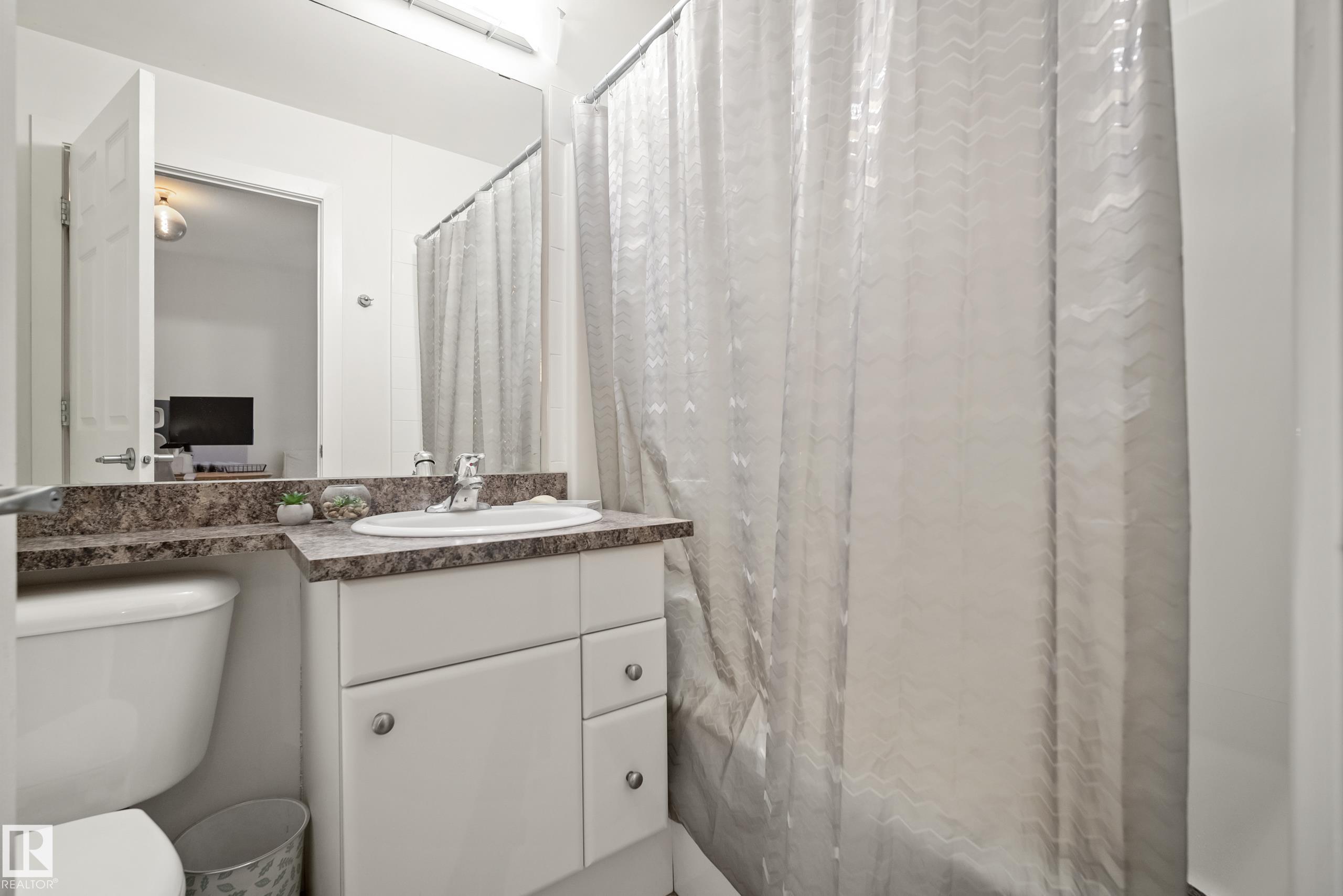 Photo 19 at 103 - 9715 110 Street NW, Wîhkwêntôwin, Edmonton