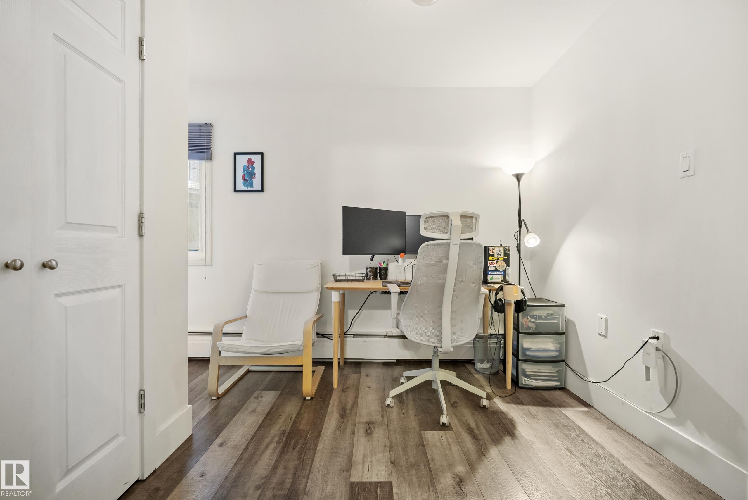 Photo 21 at 103 - 9715 110 Street NW, Wîhkwêntôwin, Edmonton