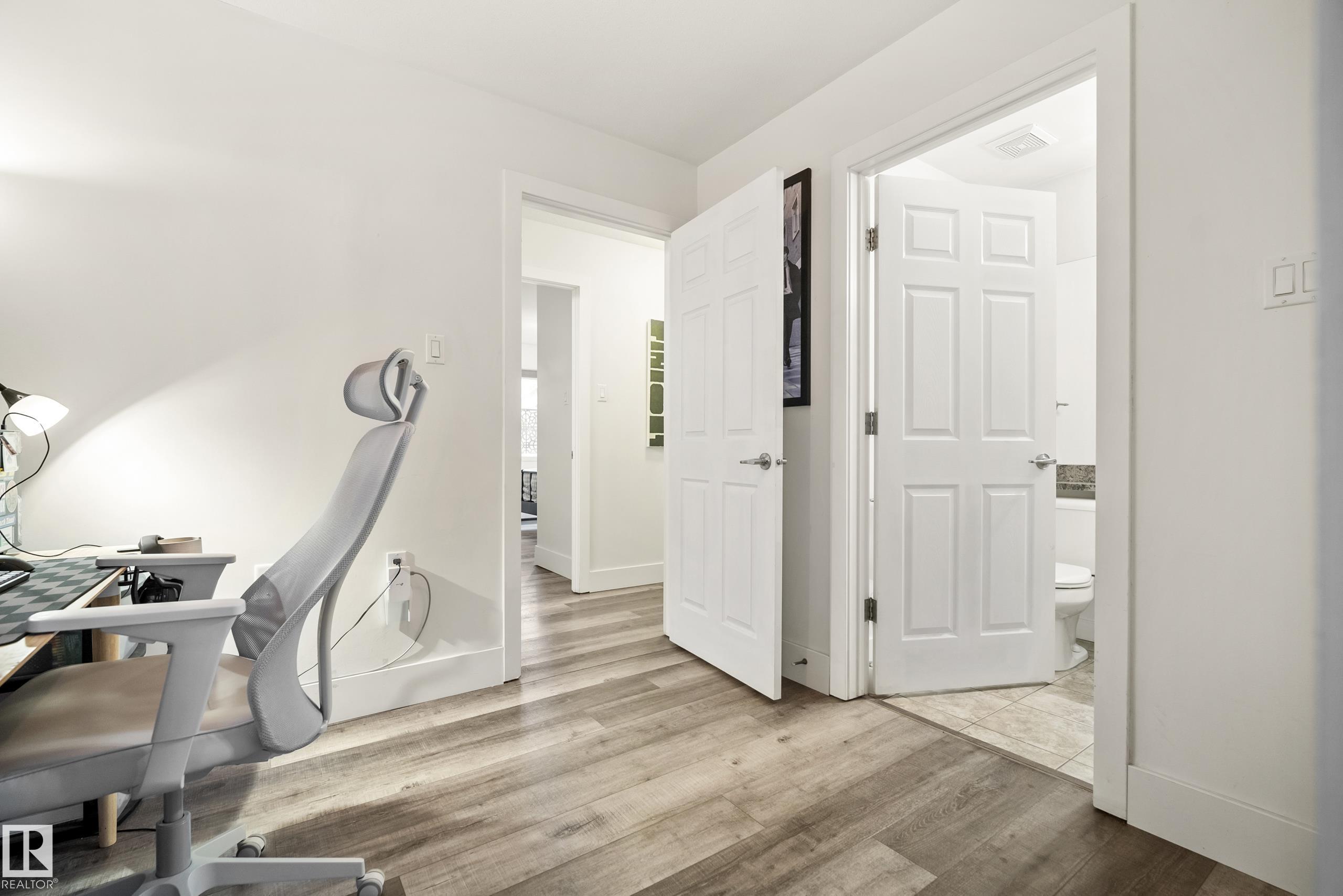 Photo 23 at 103 - 9715 110 Street NW, Wîhkwêntôwin, Edmonton