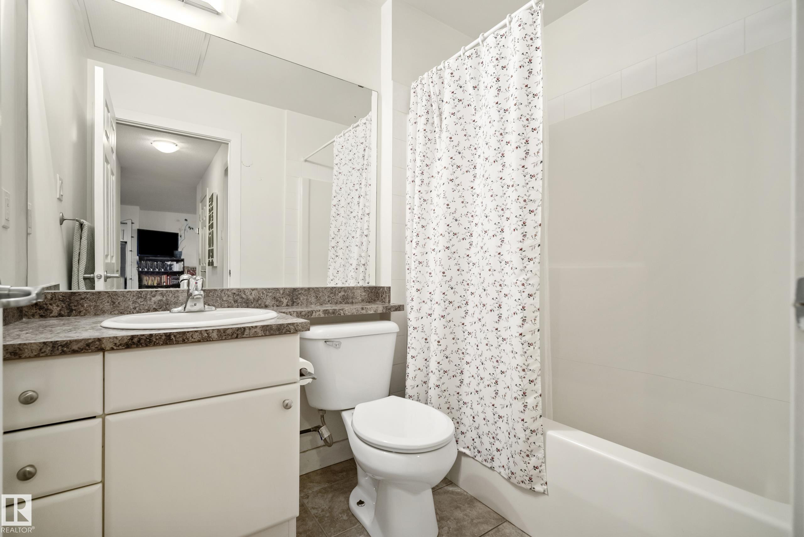 Photo 24 at 103 - 9715 110 Street NW, Wîhkwêntôwin, Edmonton