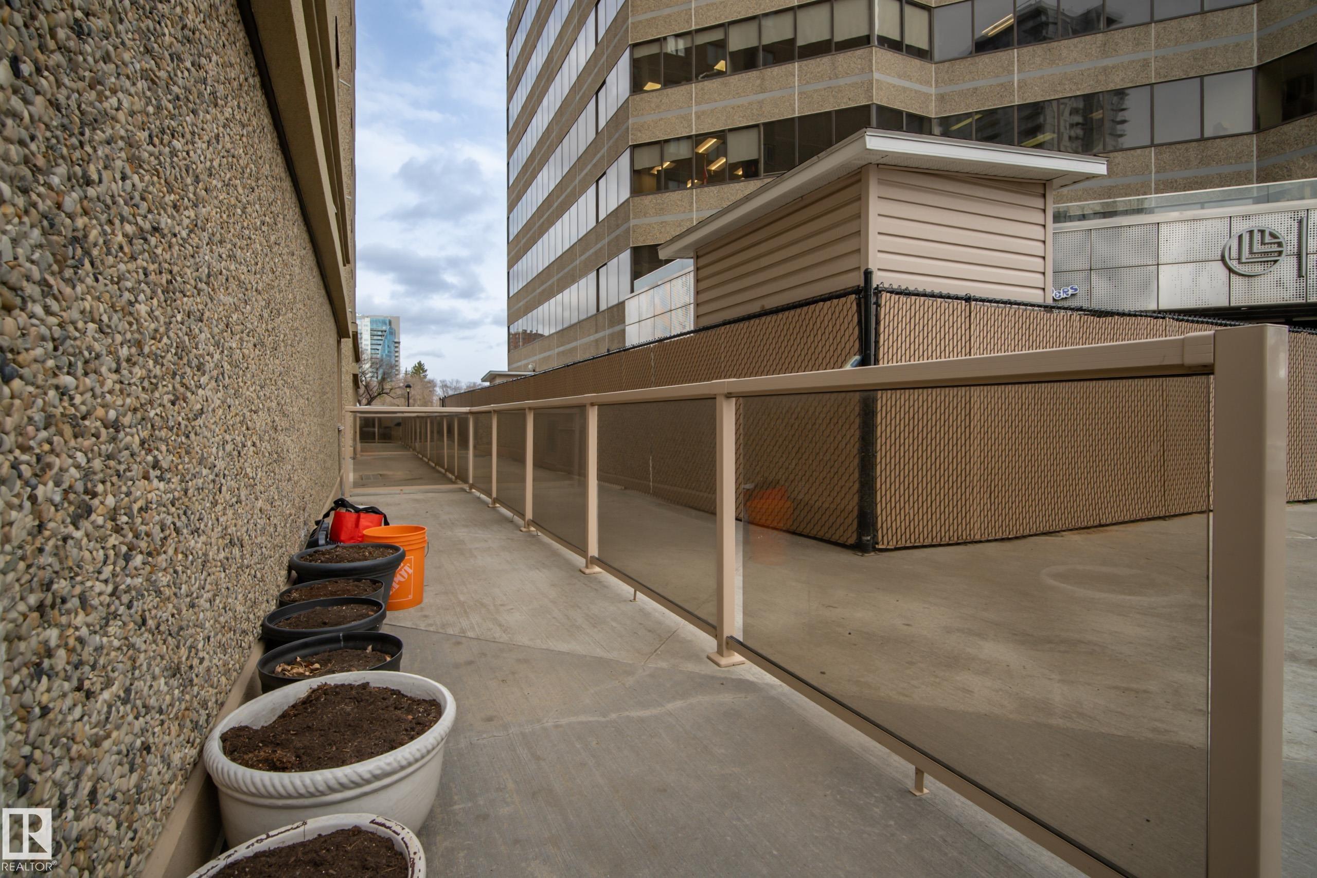 Photo 26 at 103 - 9715 110 Street NW, Wîhkwêntôwin, Edmonton