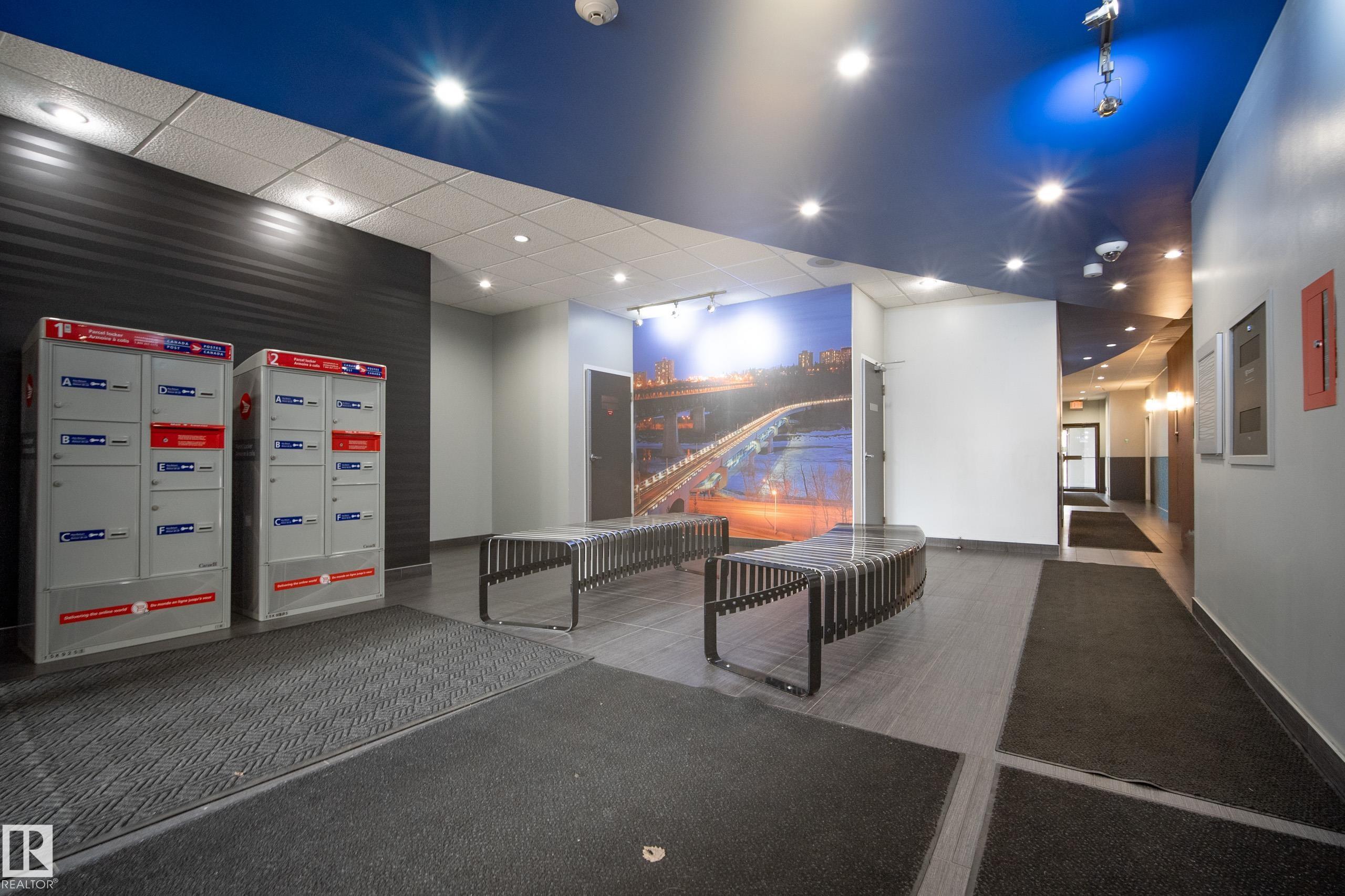 Photo 29 at 103 - 9715 110 Street NW, Wîhkwêntôwin, Edmonton