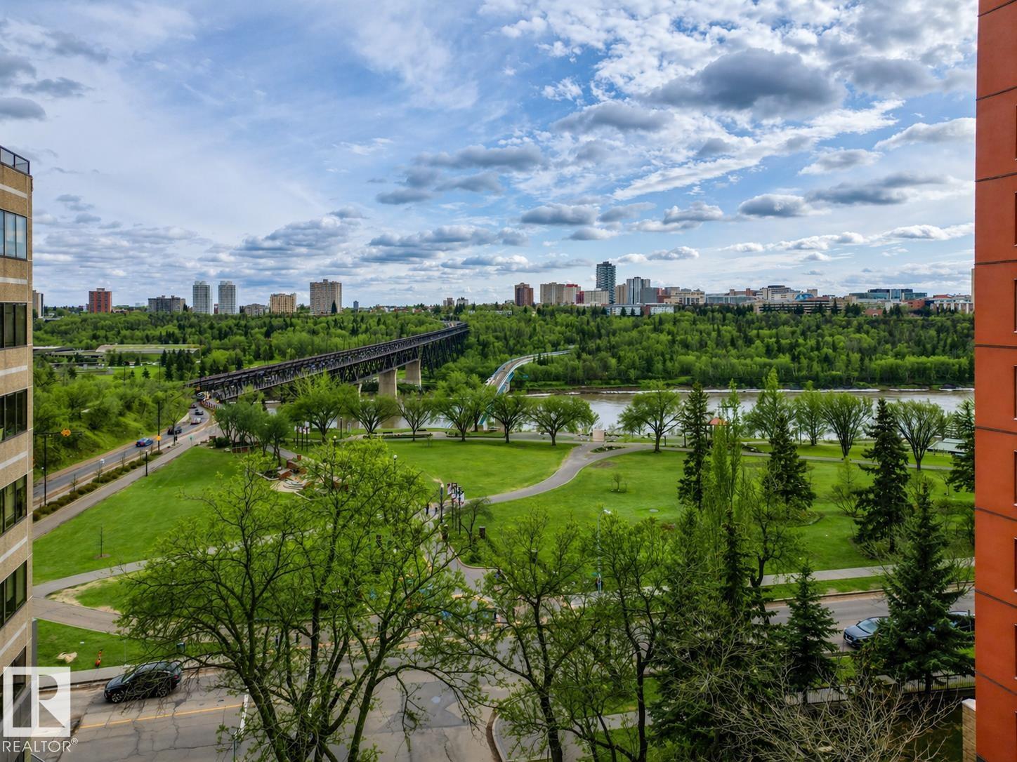 Photo 30 at 103 - 9715 110 Street NW, Wîhkwêntôwin, Edmonton