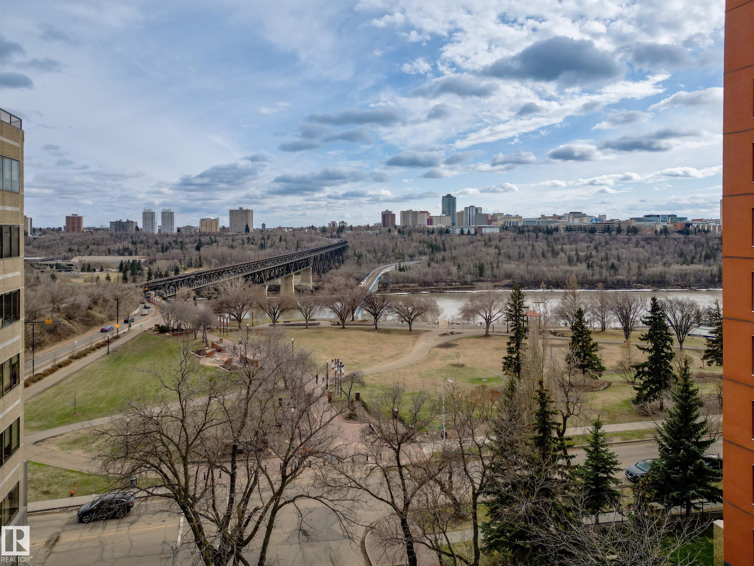 Photo 31 at 103 - 9715 110 Street NW, Wîhkwêntôwin, Edmonton