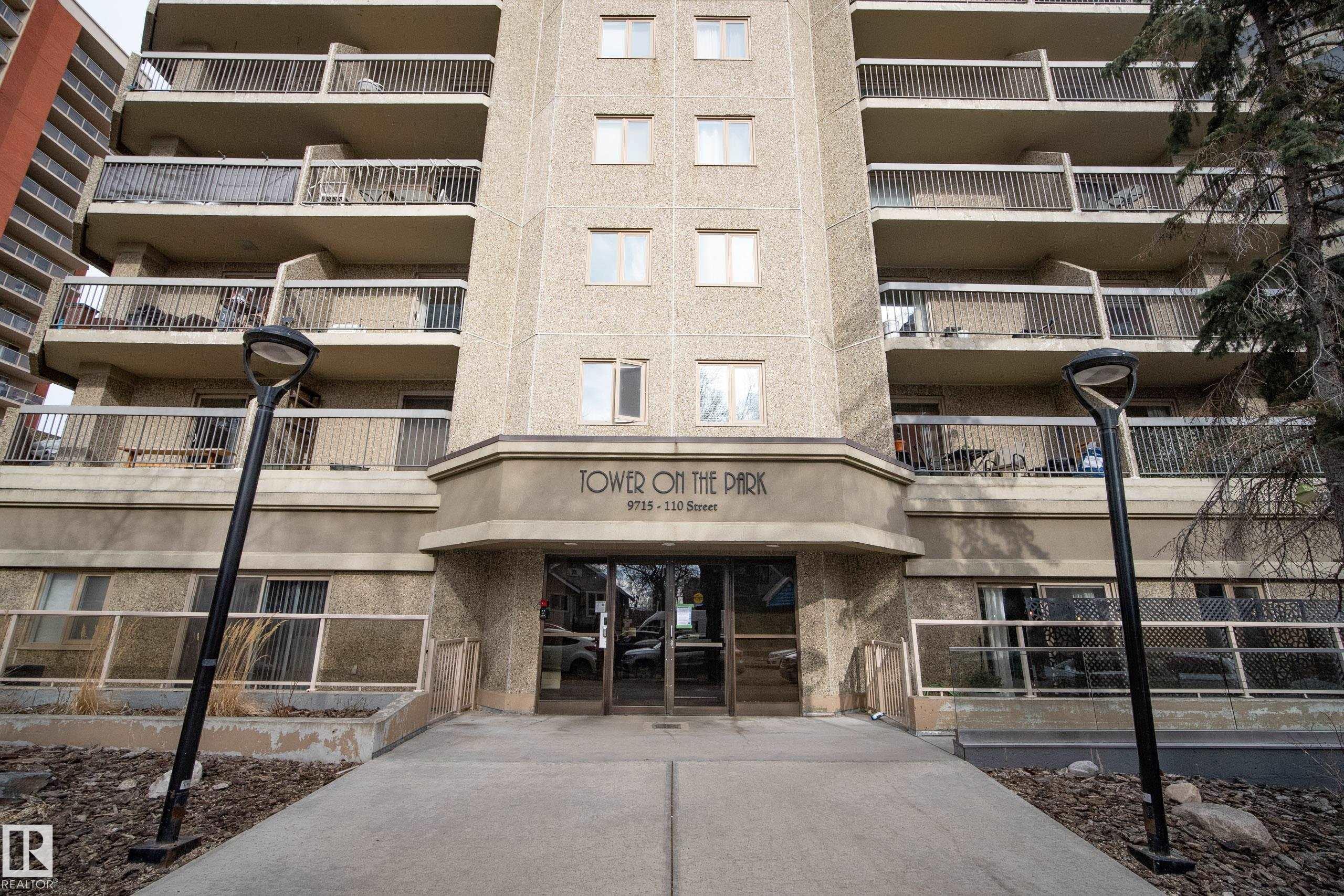 https://zimg.paragon.ice.com/ParagonImages/Property/PM/RAE/225397018/31/0/0/a4f62b342020851f9bf9a545d6e6b394/1/106596cbf71663033a35d06c3524f8d2/225397018-61bd3b0f-e9e4-46f6-9915-c15da1da8059.JPG