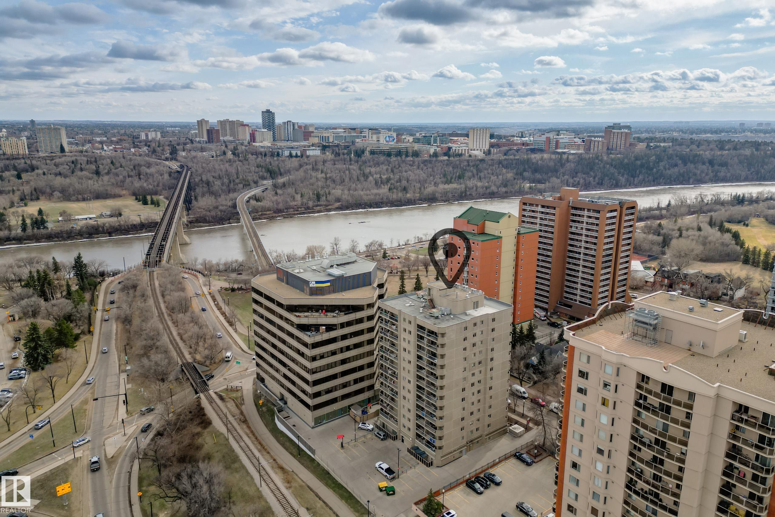 https://zimg.paragon.ice.com/ParagonImages/Property/PM/RAE/225397018/38/0/0/973149a315868932291b2c59f9c71cf6/1/106596cbf71663033a35d06c3524f8d2/225397018-7ffc41a8-4ea1-44d2-9948-f15eadd6aaf1.JPG