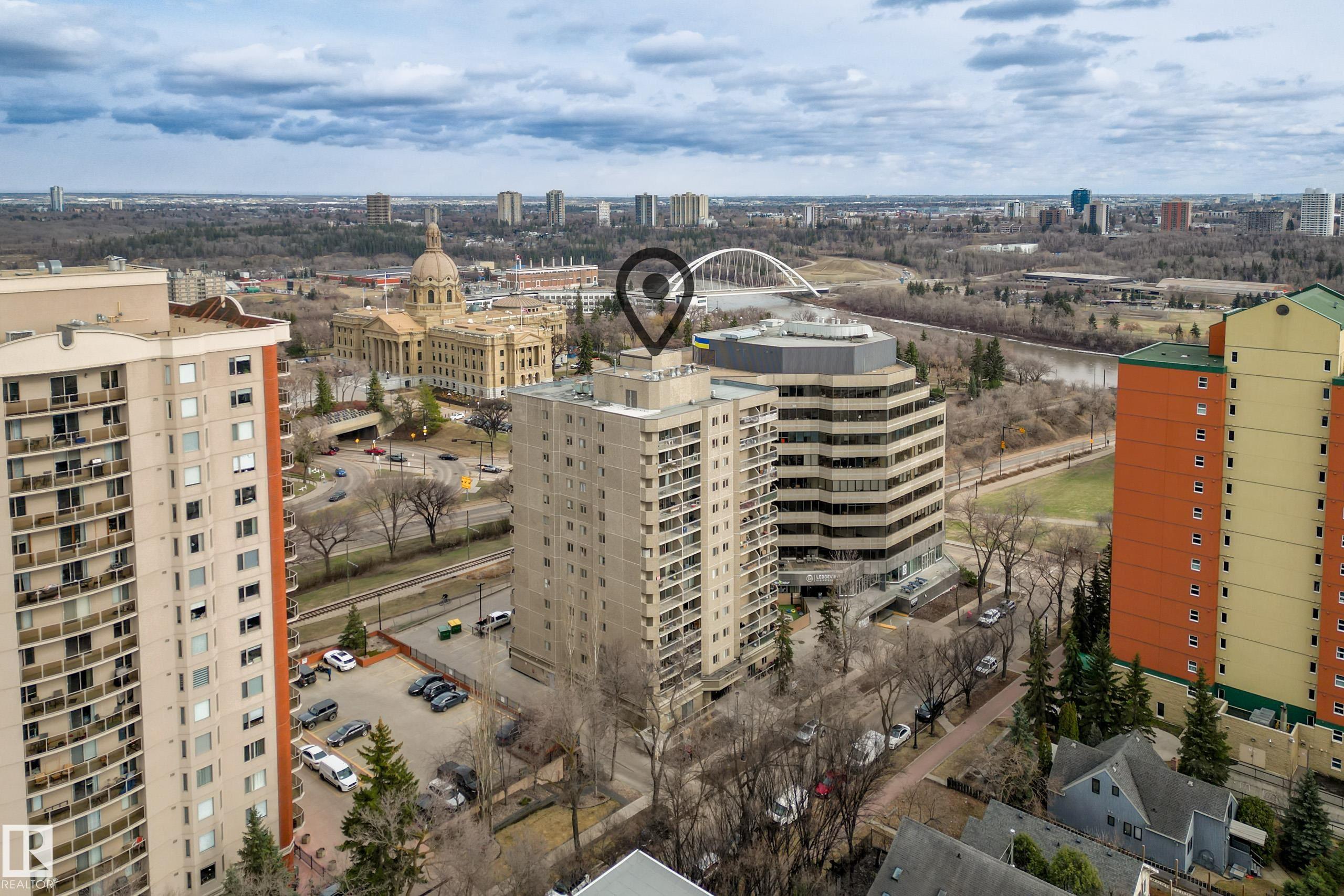 https://zimg.paragon.ice.com/ParagonImages/Property/PM/RAE/225397018/39/0/0/03ac1efceb712397e3c398ae561351bf/1/106596cbf71663033a35d06c3524f8d2/225397018-c31cdd3d-036b-4126-8dbd-ea4bfa651f9a.JPG