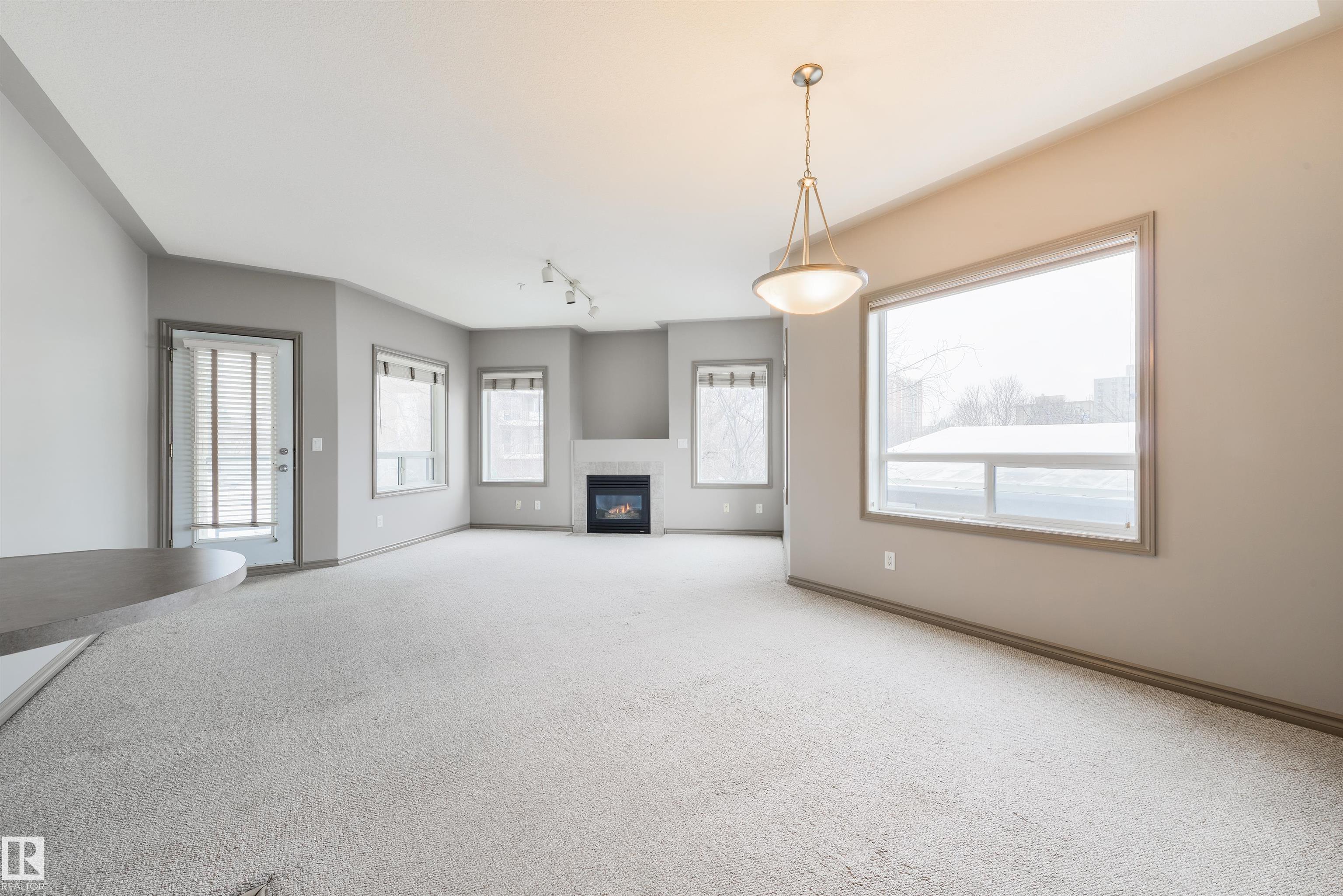 Photo 25 at 301 - 10033 116 Street NW, Wîhkwêntôwin, Edmonton