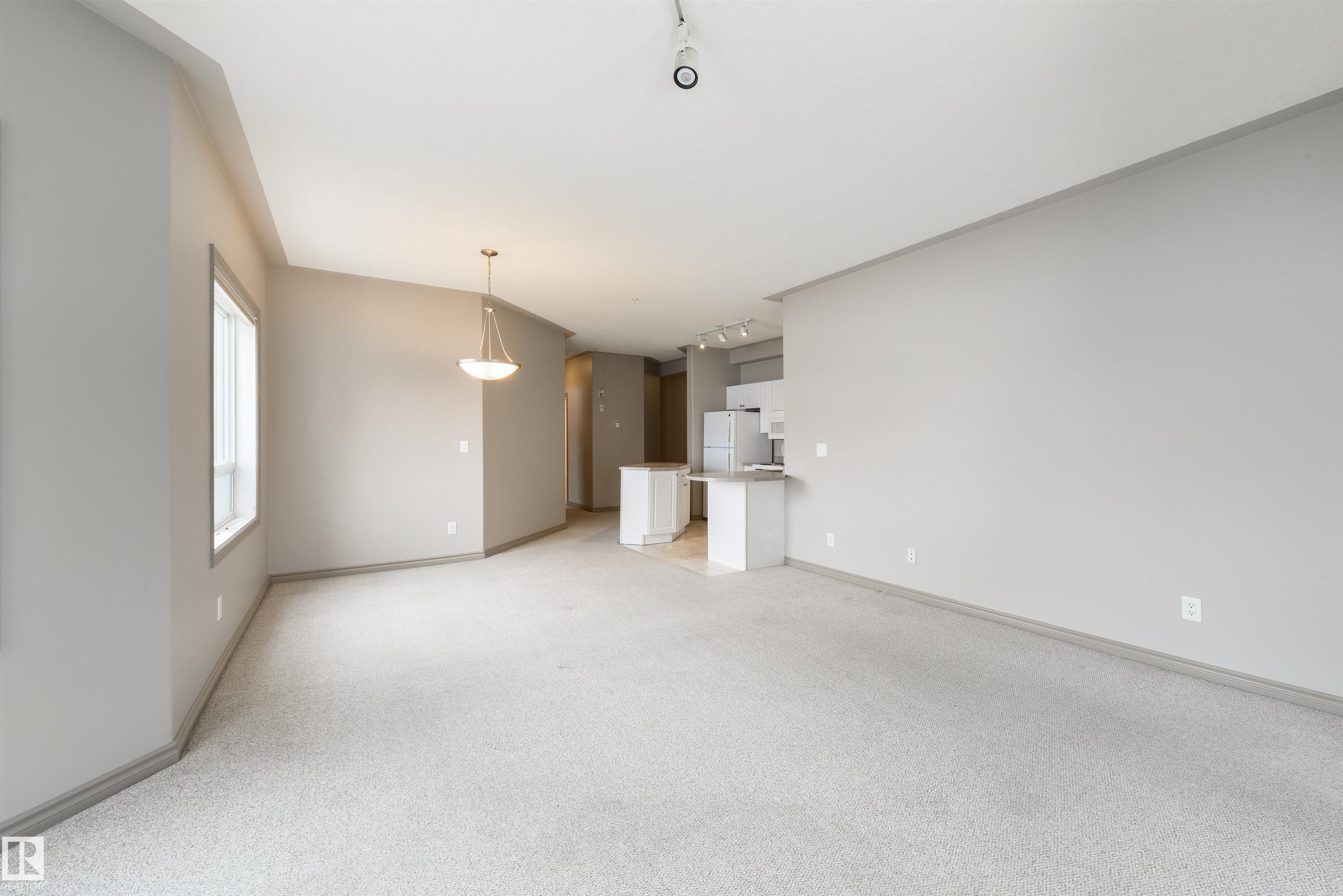 Photo 29 at 301 - 10033 116 Street NW, Wîhkwêntôwin, Edmonton