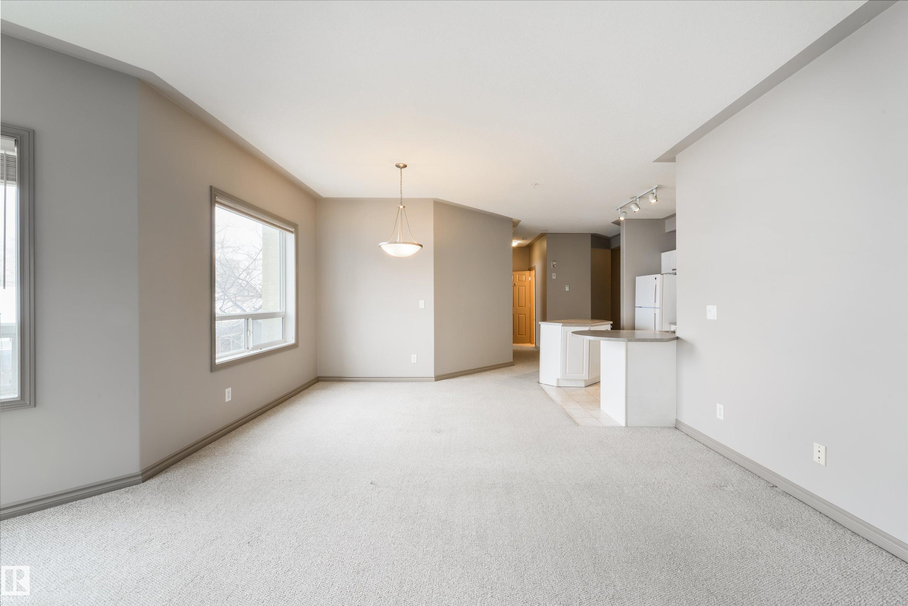 Photo 30 at 301 - 10033 116 Street NW, Wîhkwêntôwin, Edmonton