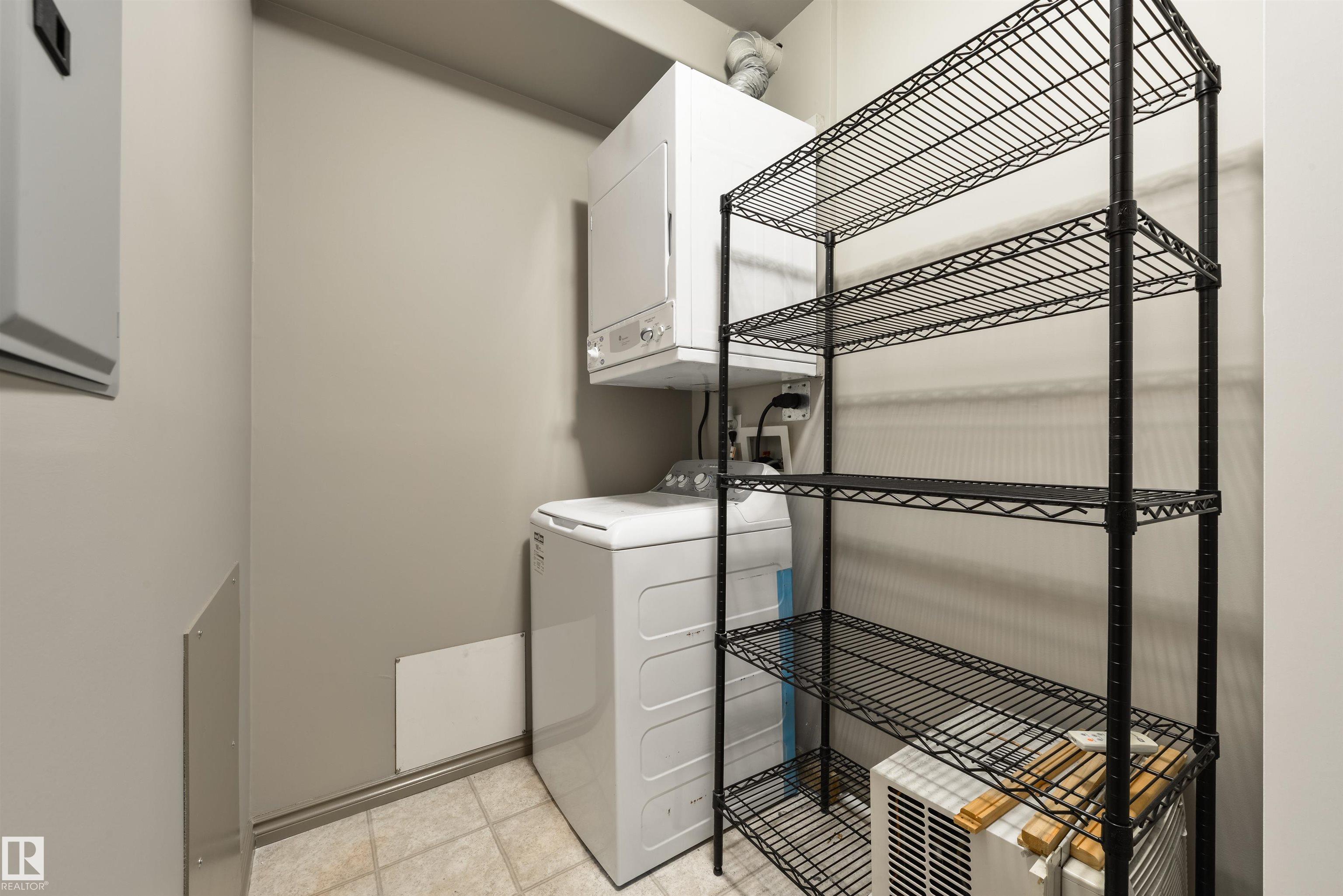 Photo 32 at 301 - 10033 116 Street NW, Wîhkwêntôwin, Edmonton