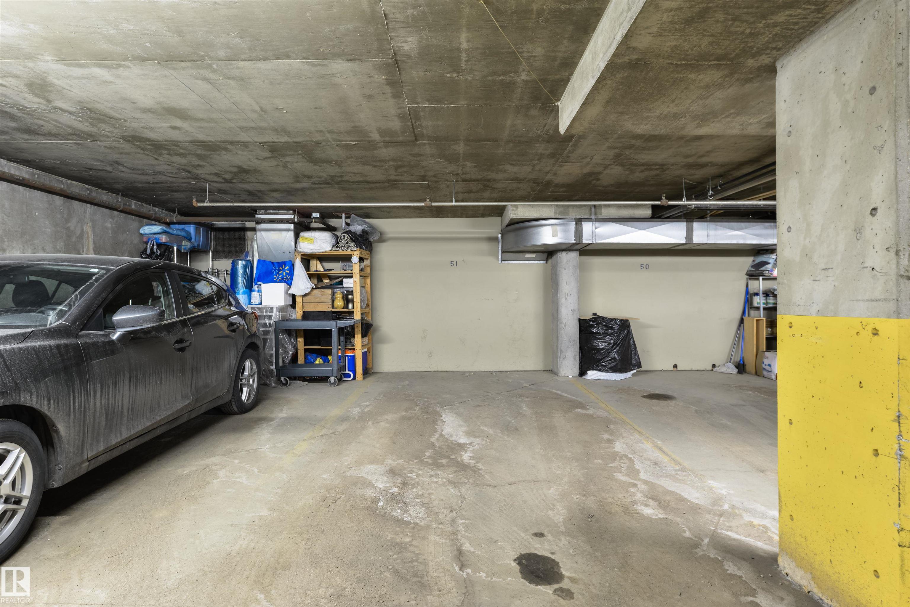 Photo 34 at 301 - 10033 116 Street NW, Wîhkwêntôwin, Edmonton