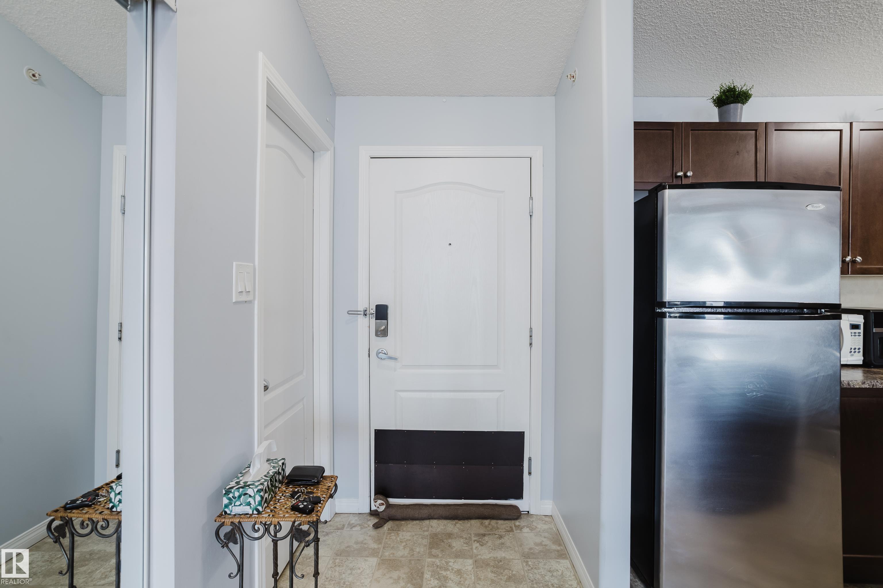 7412 - 7327 South Terwillegar Drive NW, South Terwillegar, Edmonton