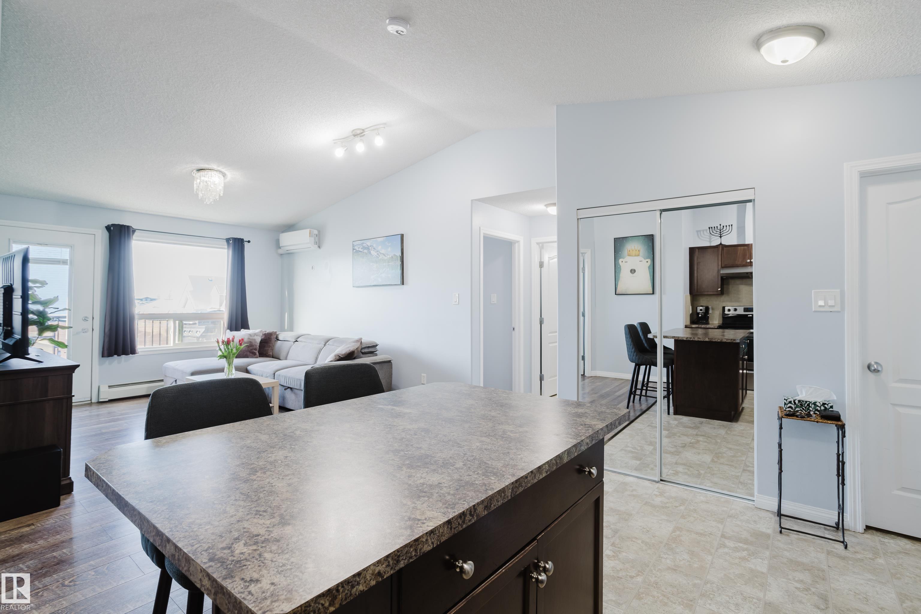 Photo 12 at 7412 - 7327 South Terwillegar Drive NW, South Terwillegar, Edmonton