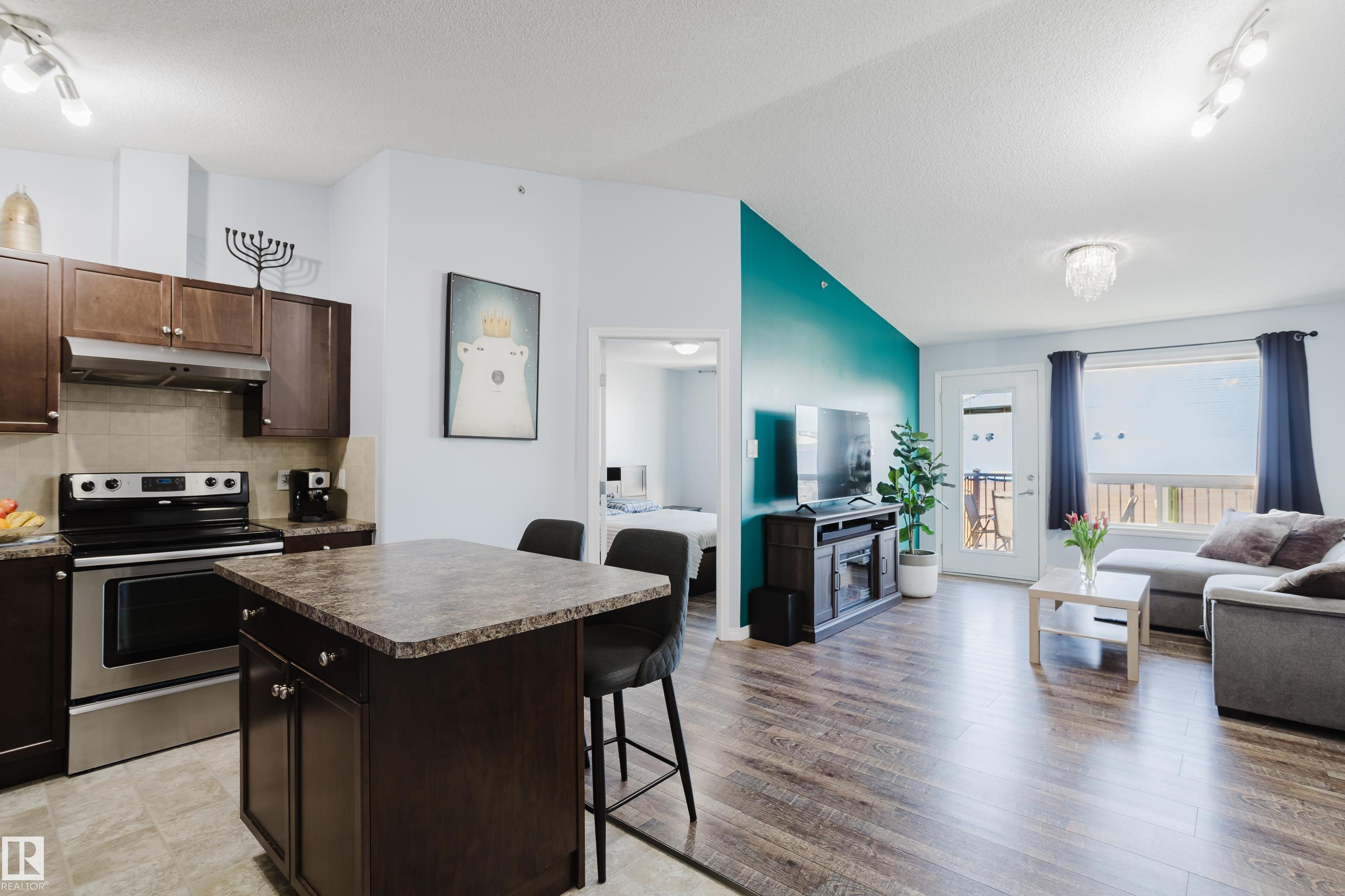 Photo 14 at 7412 - 7327 South Terwillegar Drive NW, South Terwillegar, Edmonton