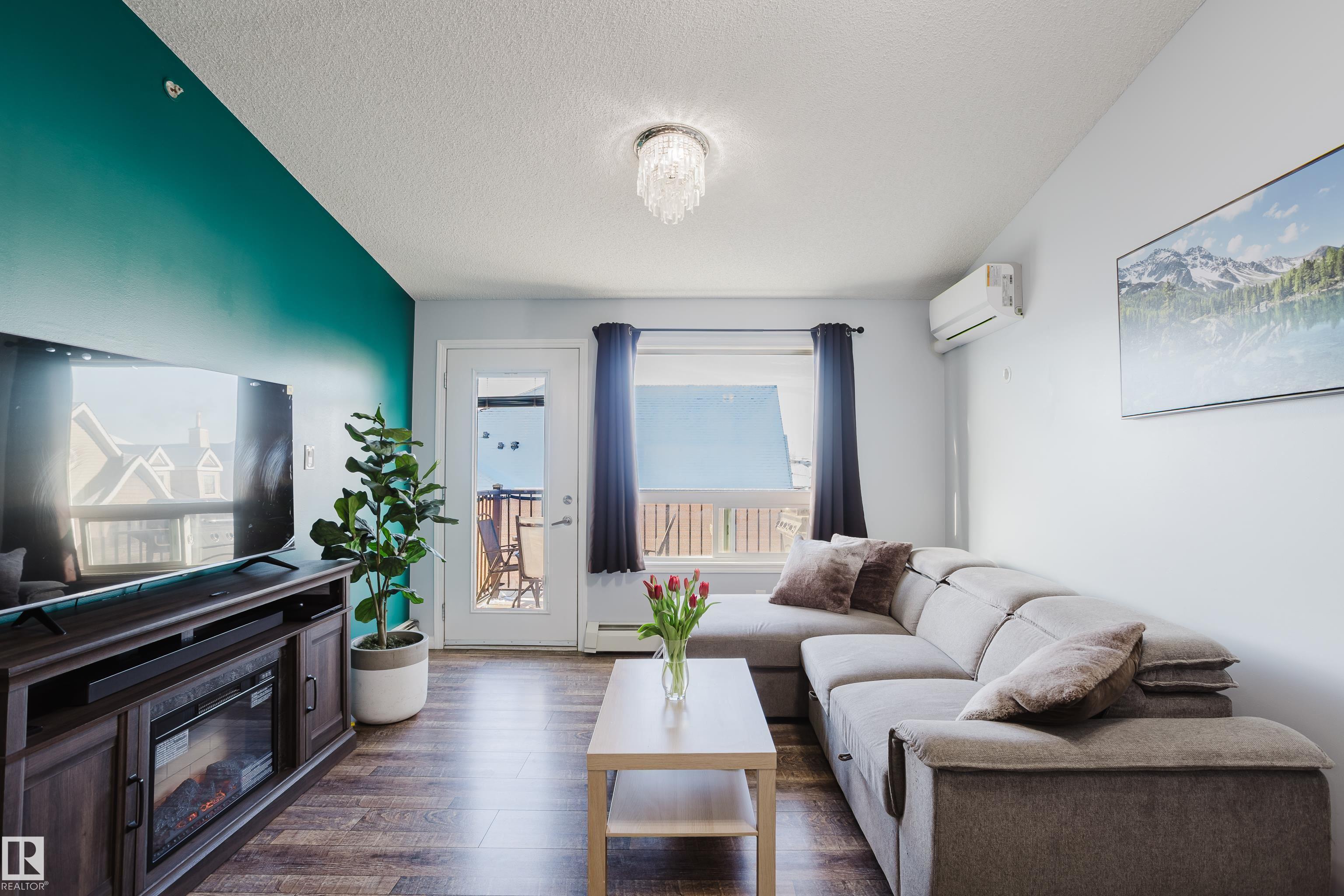 Photo 15 at 7412 - 7327 South Terwillegar Drive NW, South Terwillegar, Edmonton